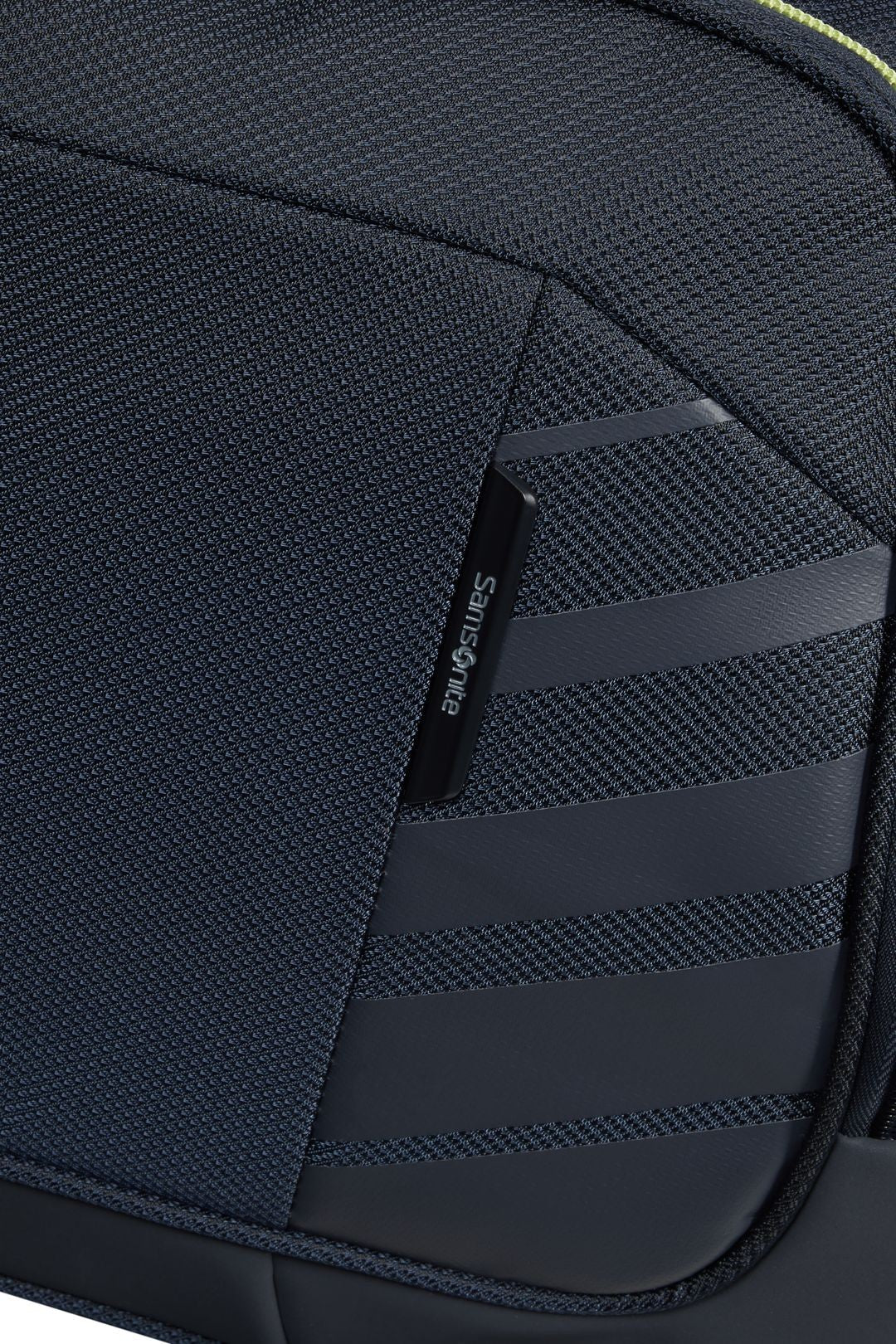 SAMSONITE BOLSA DE VIAJE CON RUEDAS 55CM RESPARK - Image 48