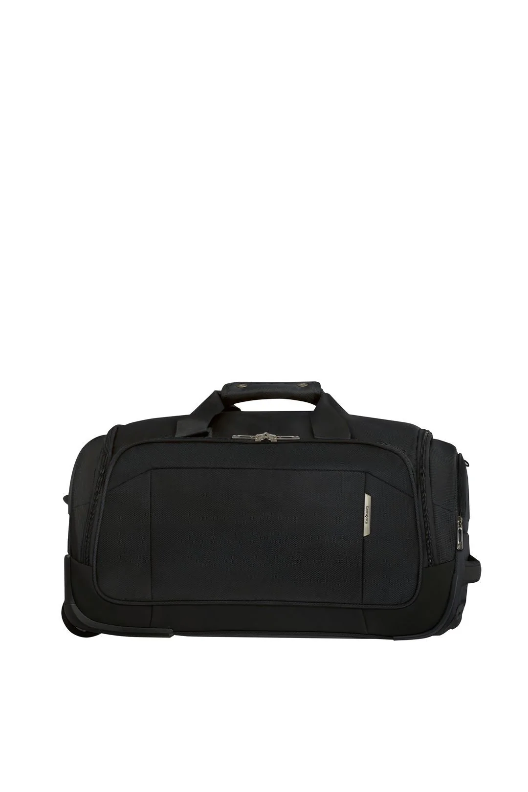 SAMSONITE BOLSA DE VIAJE CON RUEDAS 55CM RESPARK - Image 5