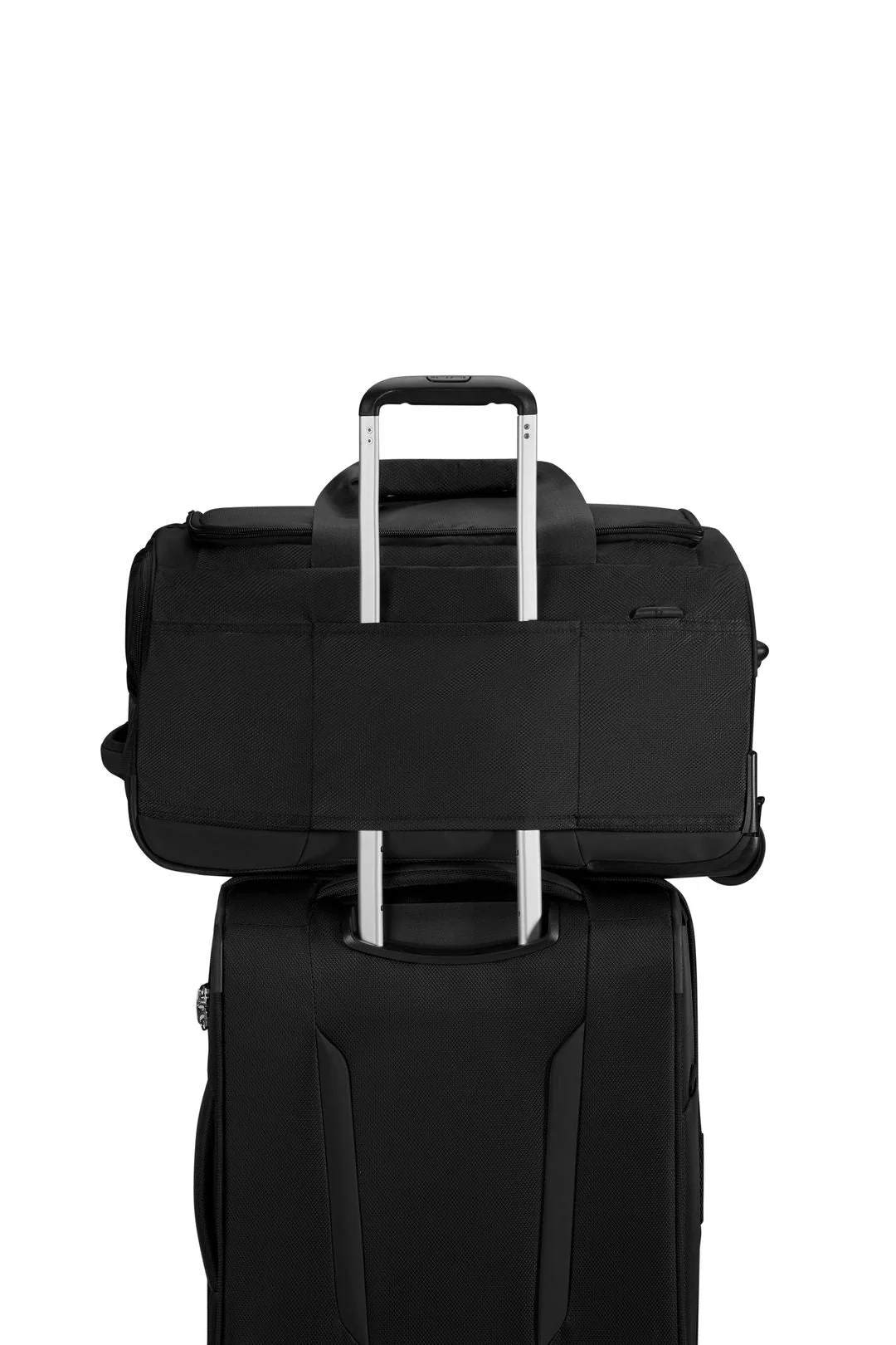 SAMSONITE BOLSA DE VIAJE CON RUEDAS 55CM RESPARK - Image 6
