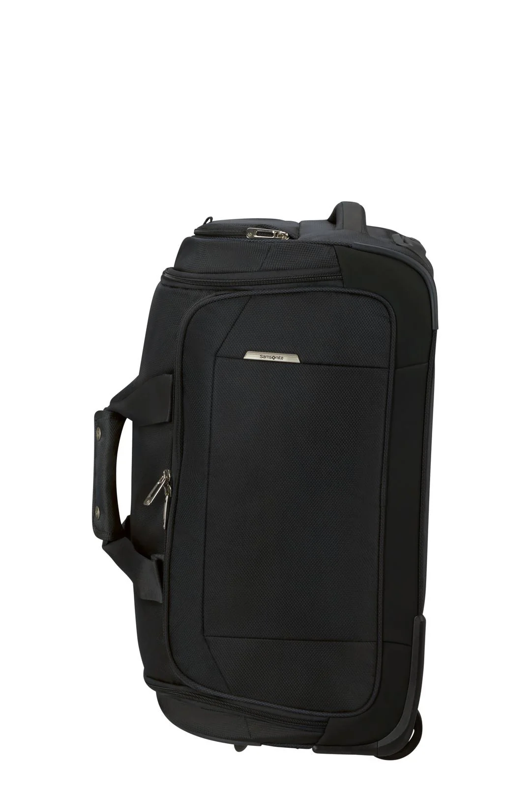 SAMSONITE BOLSA DE VIAJE CON RUEDAS 55CM RESPARK - Image 7