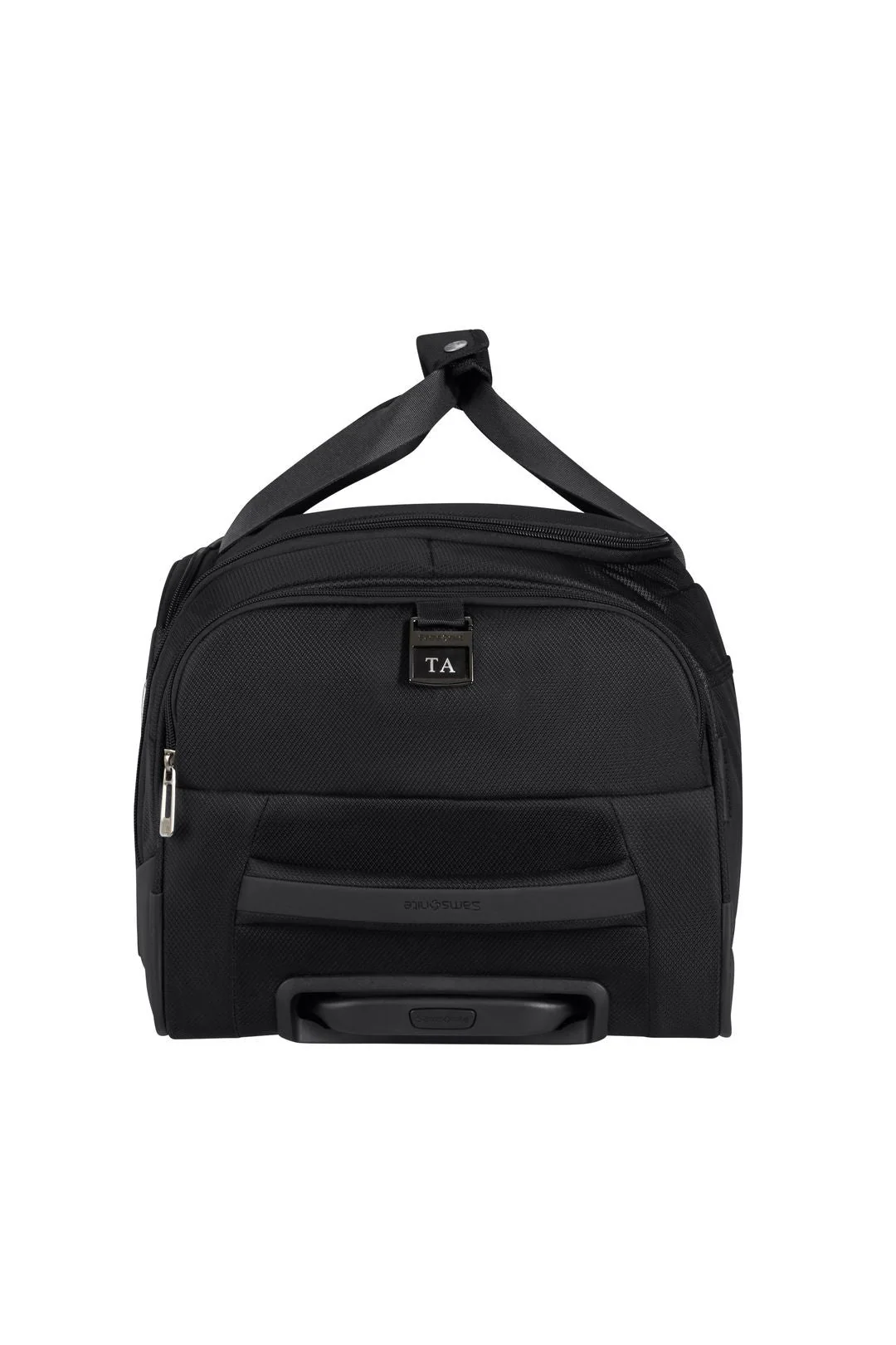 SAMSONITE BOLSA DE VIAJE CON RUEDAS 55CM RESPARK - Image 8