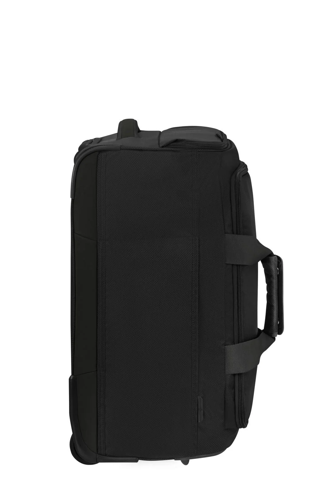 SAMSONITE BOLSA DE VIAJE CON RUEDAS 55CM RESPARK - Image 9