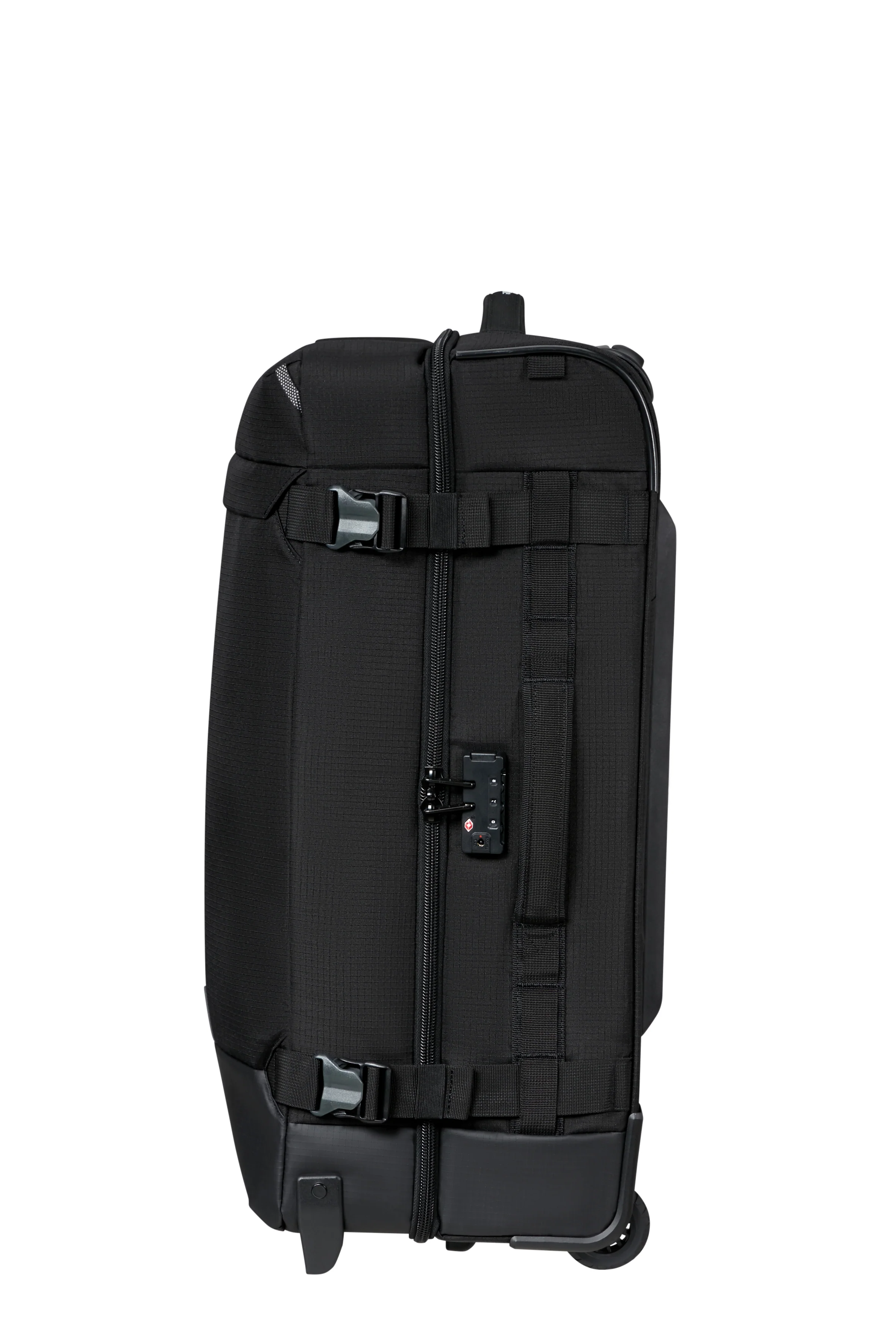 SAMSONITE BOLSA DE VIAJE CON RUEDAS 68CM ROADSEEKER - Image 11