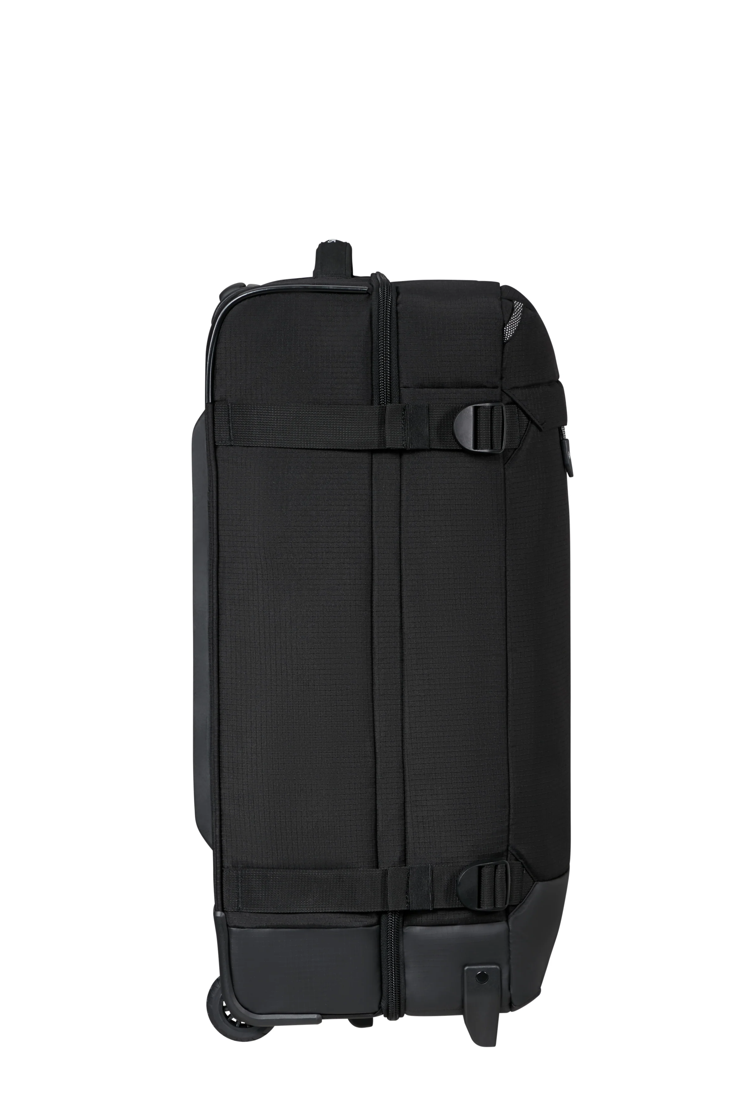 SAMSONITE BOLSA DE VIAJE CON RUEDAS 68CM ROADSEEKER - Image 12