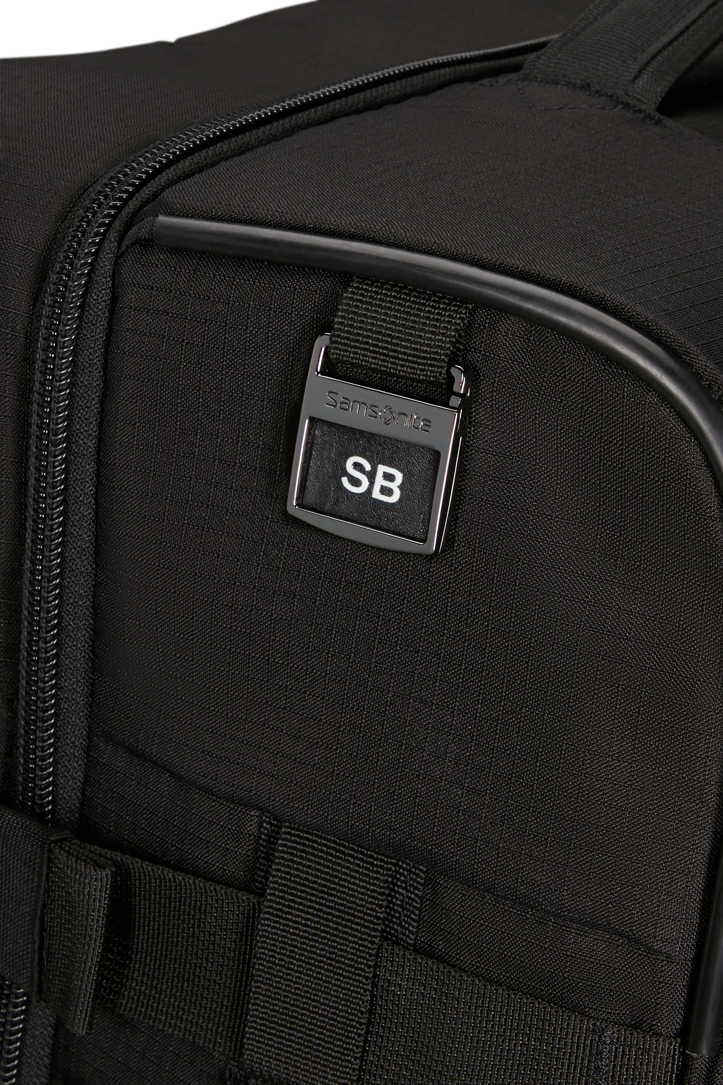 SAMSONITE BOLSA DE VIAJE CON RUEDAS 68CM ROADSEEKER - Image 14