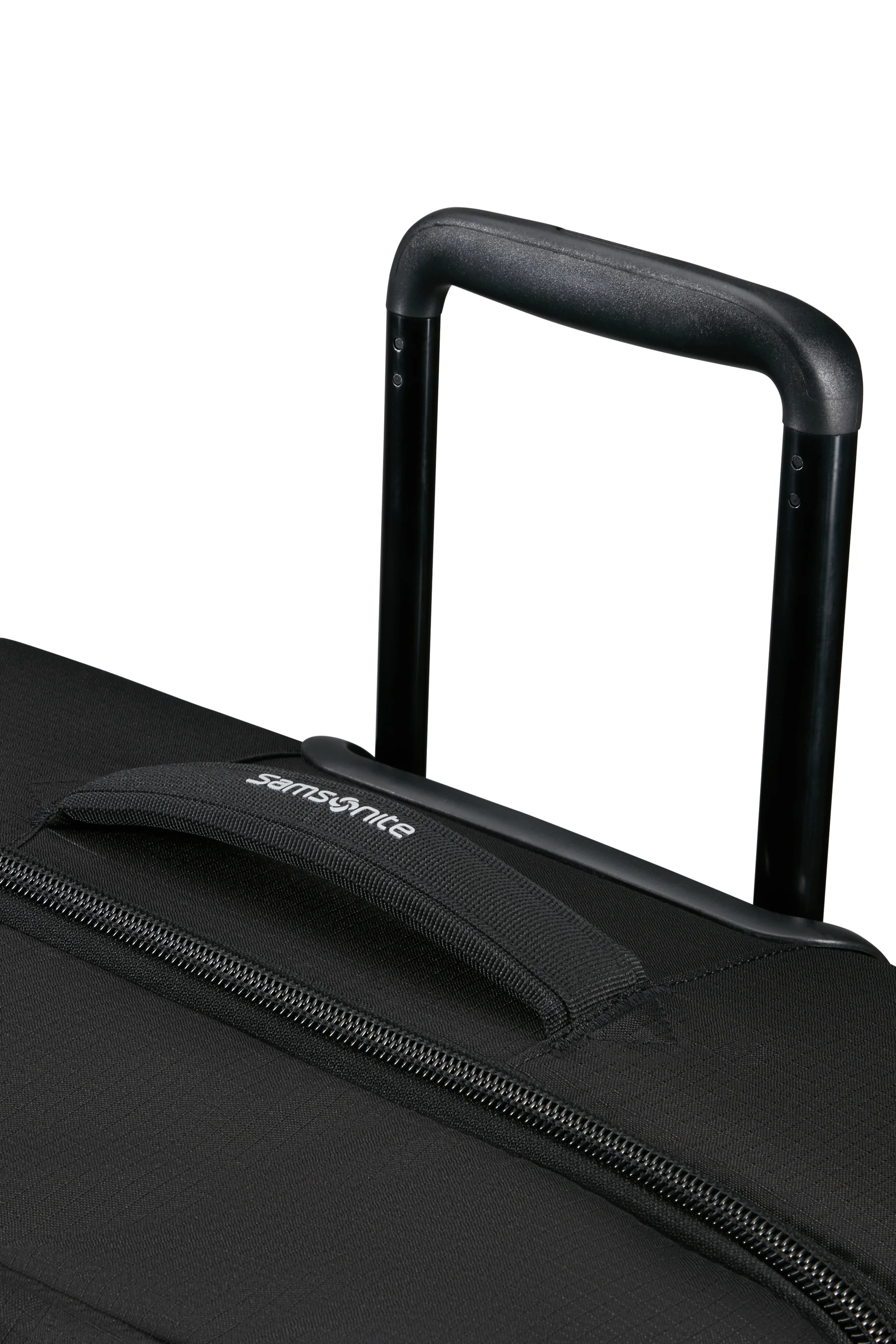 SAMSONITE BOLSA DE VIAJE CON RUEDAS 68CM ROADSEEKER - Image 15