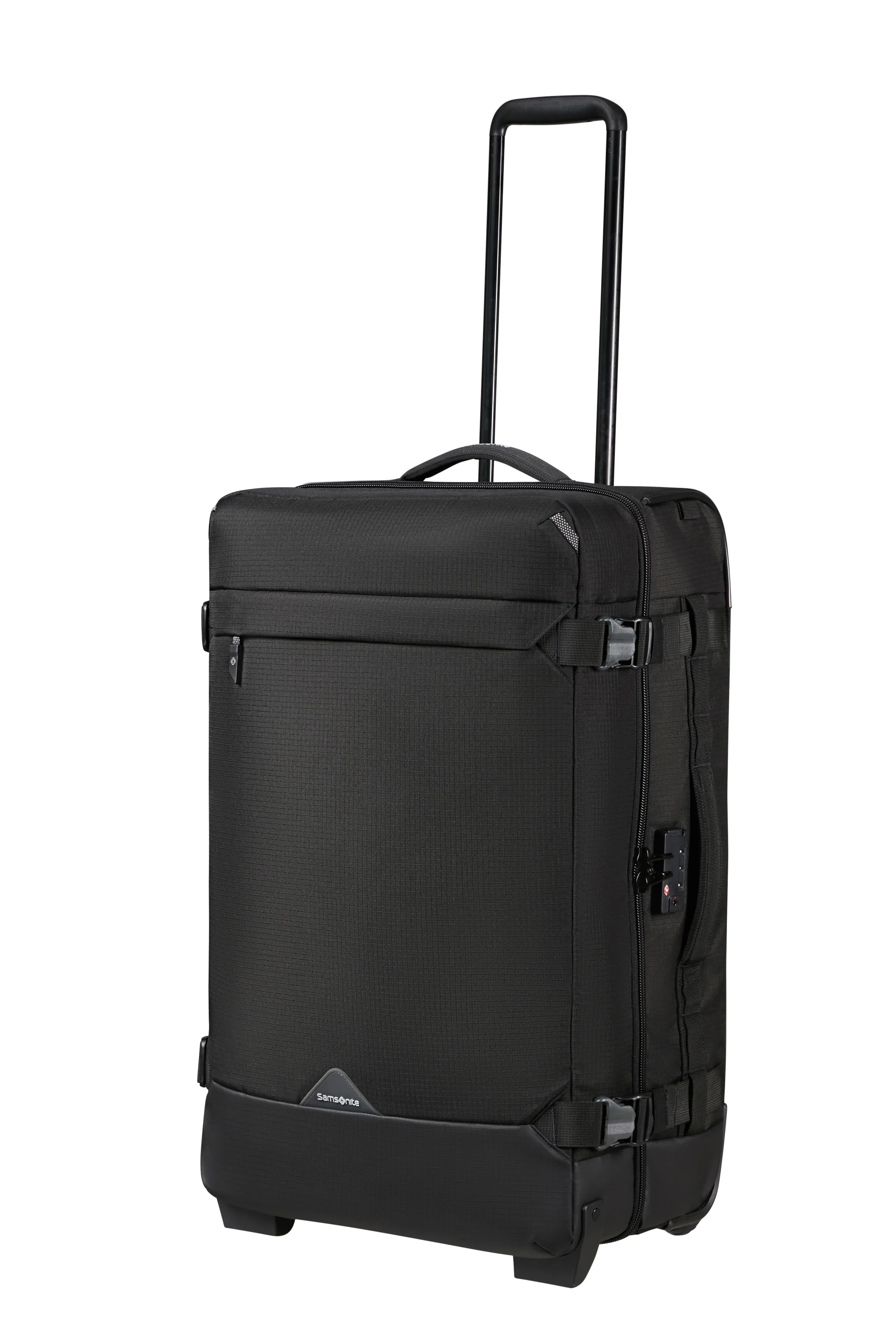 SAMSONITE BOLSA DE VIAJE CON RUEDAS 68CM ROADSEEKER - Image 16