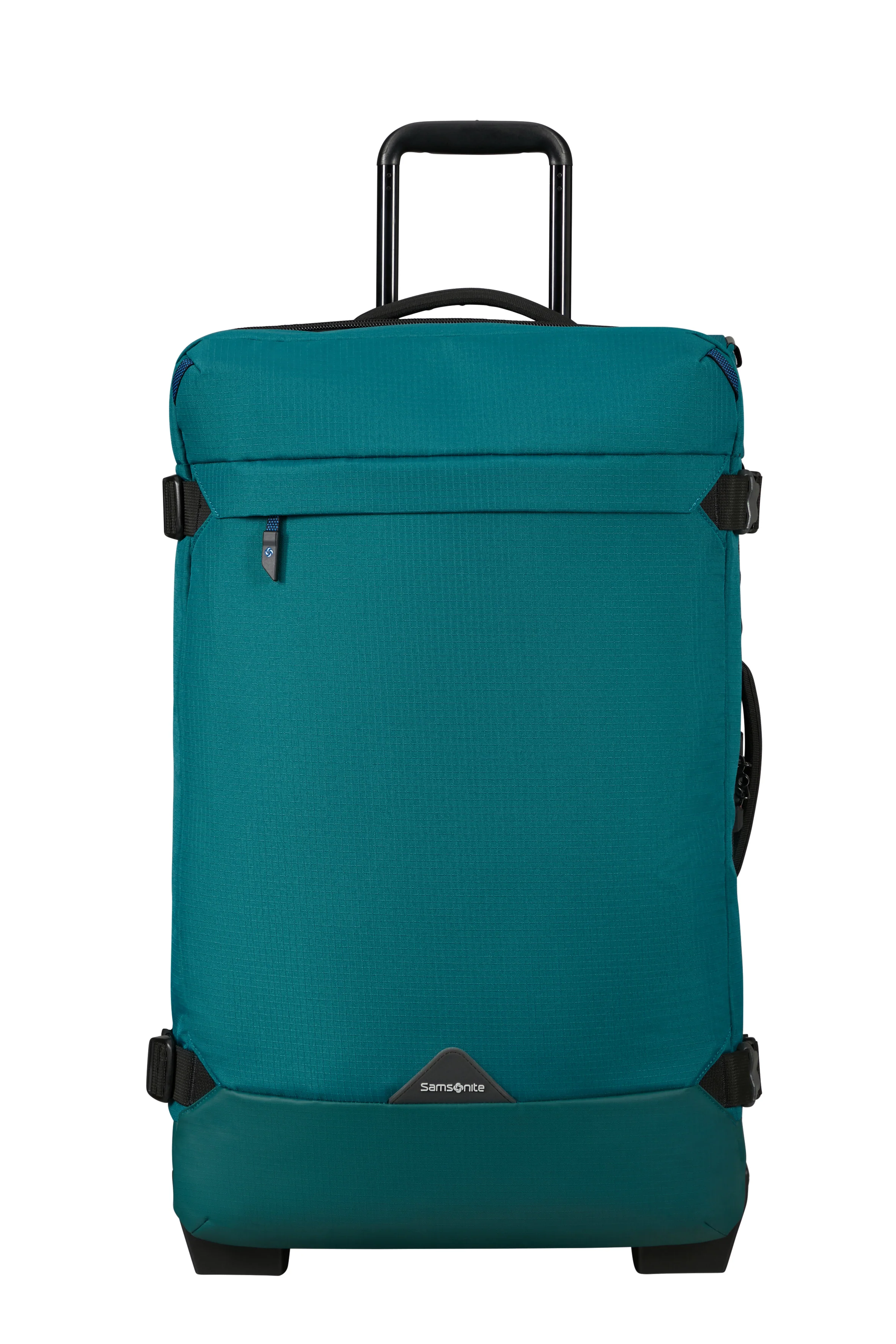 SAMSONITE BOLSA DE VIAJE CON RUEDAS 68CM ROADSEEKER - Image 18
