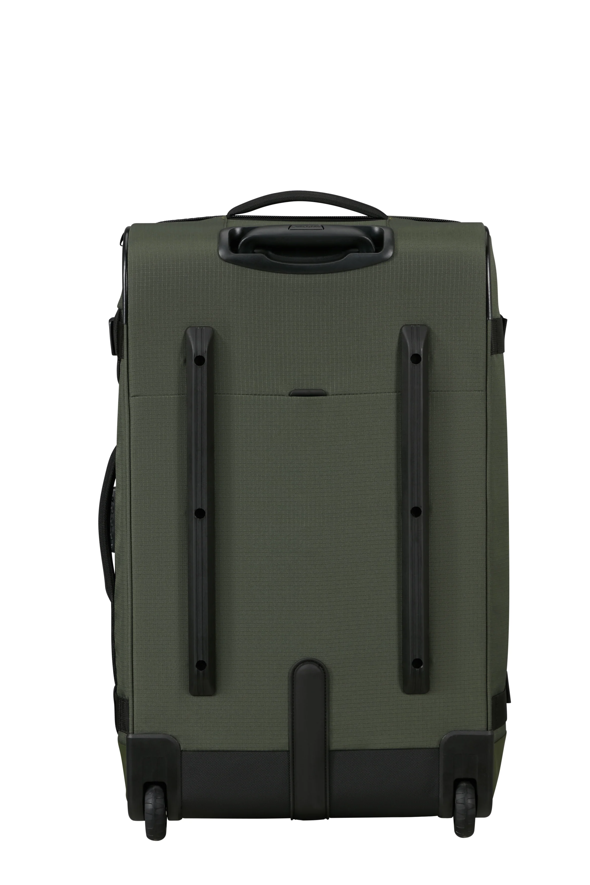 SAMSONITE BOLSA DE VIAJE CON RUEDAS 68CM ROADSEEKER - Image 2