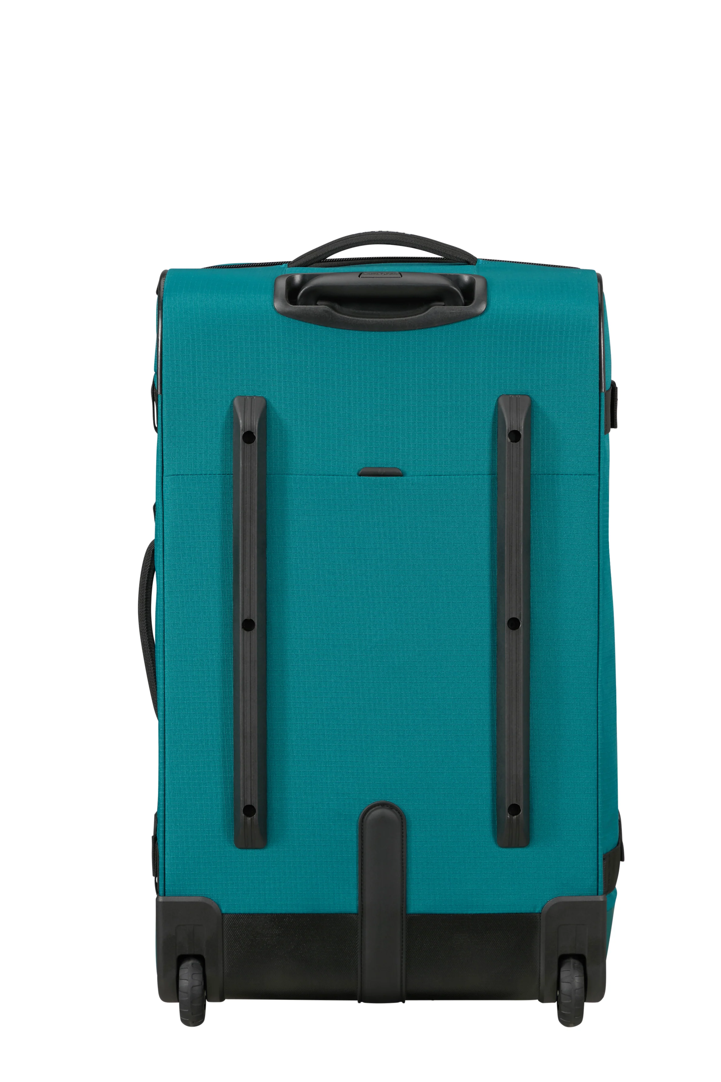 SAMSONITE BOLSA DE VIAJE CON RUEDAS 68CM ROADSEEKER - Image 20