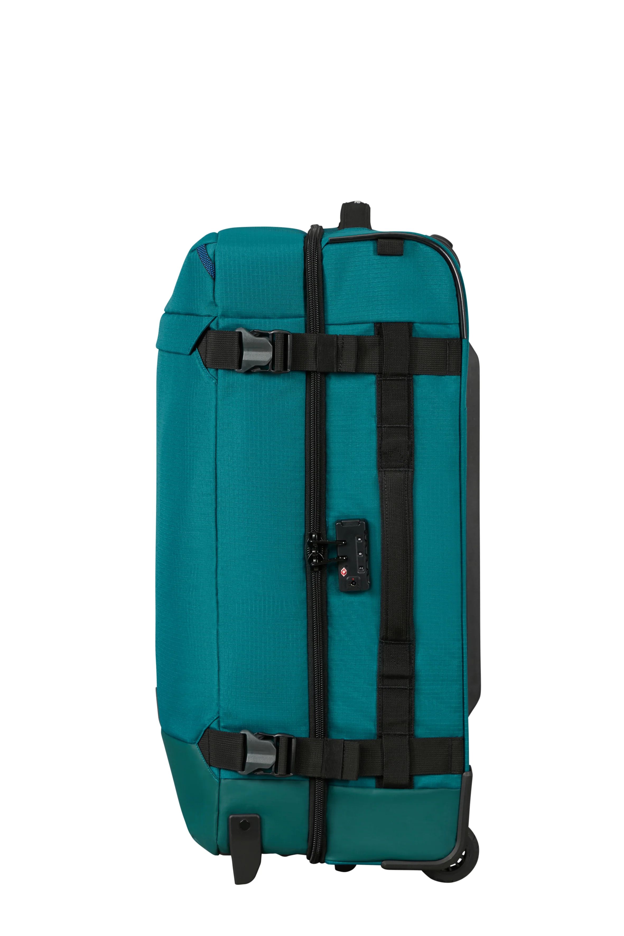 SAMSONITE BOLSA DE VIAJE CON RUEDAS 68CM ROADSEEKER - Image 21