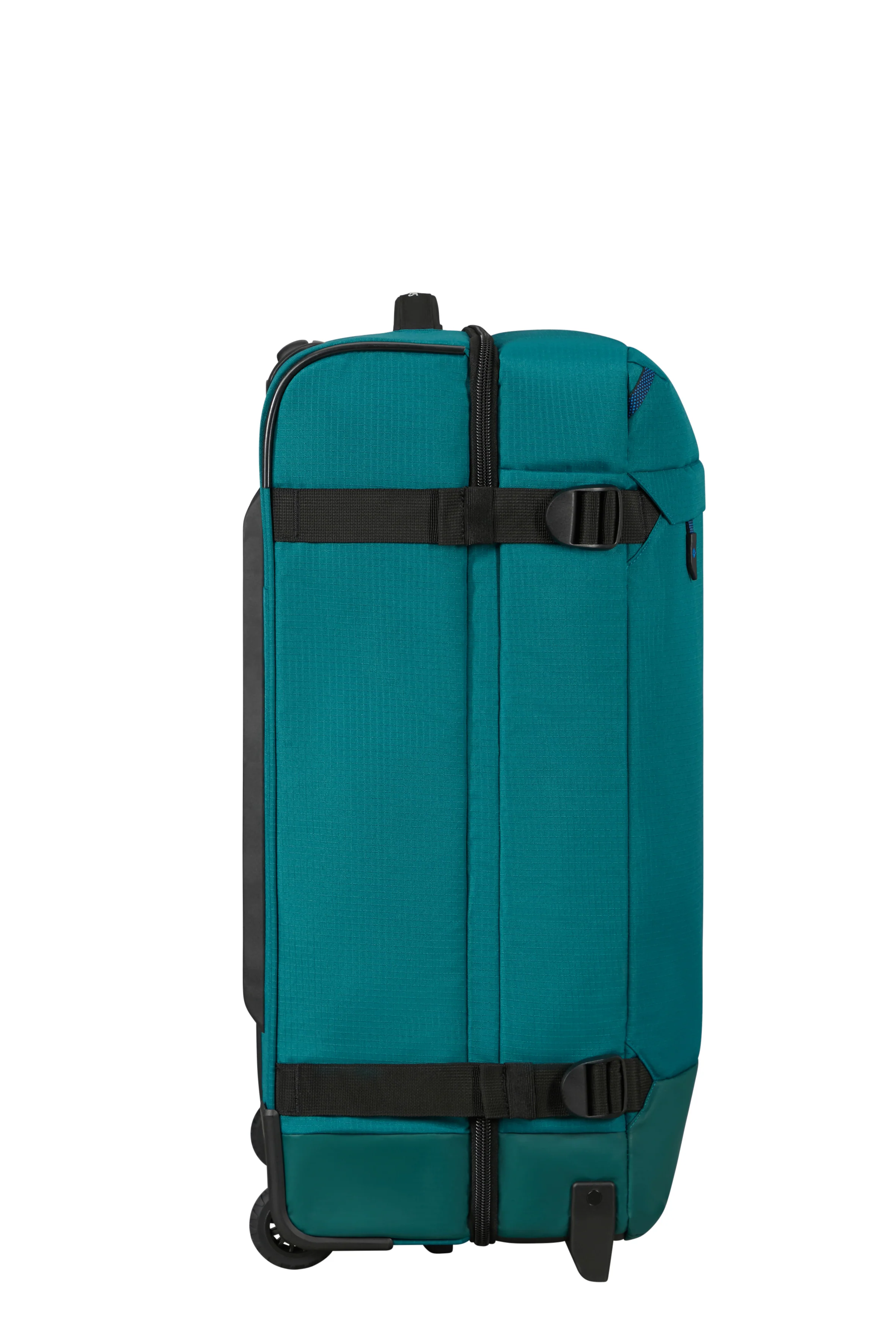 SAMSONITE BOLSA DE VIAJE CON RUEDAS 68CM ROADSEEKER - Image 22