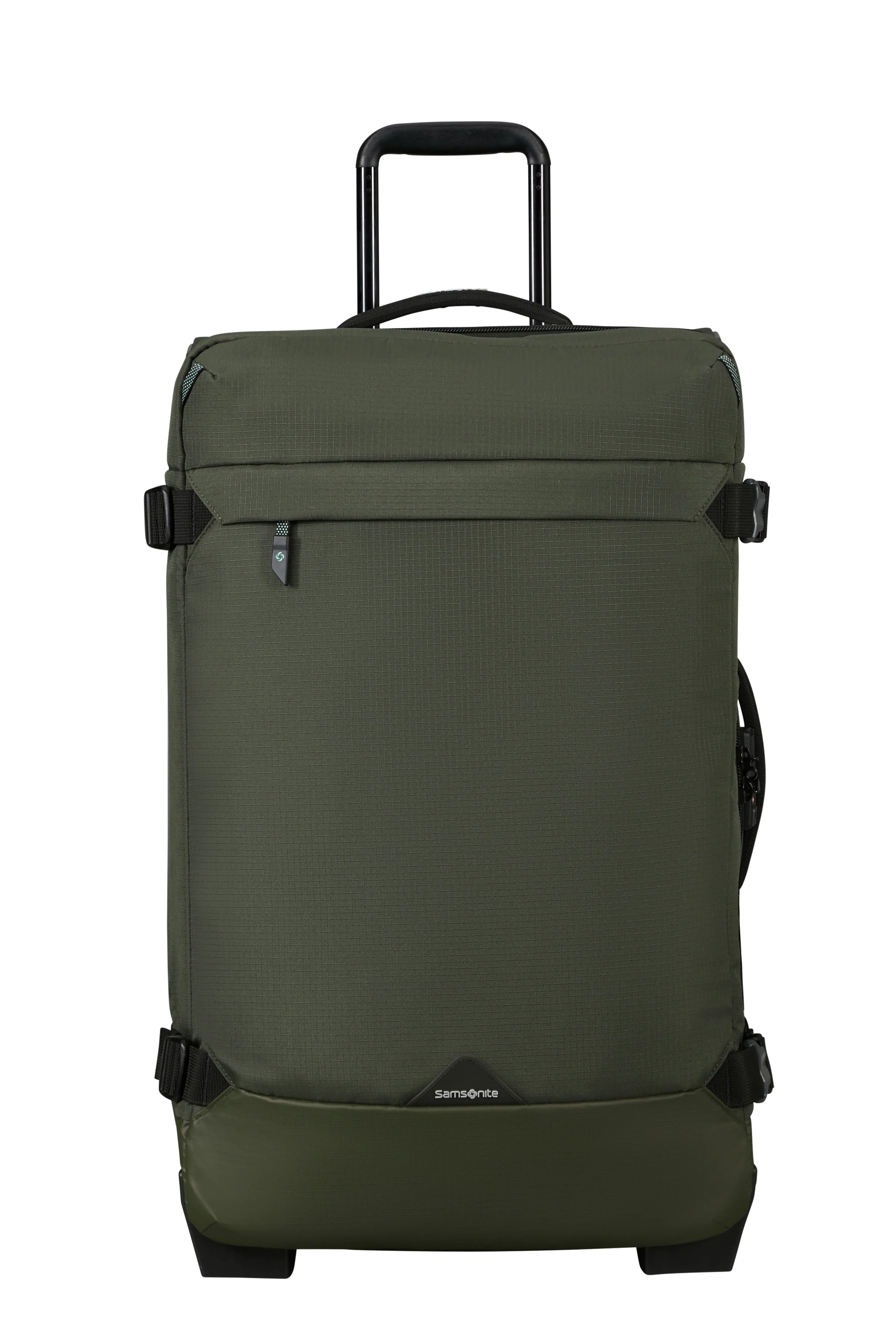 SAMSONITE BOLSA DE VIAJE CON RUEDAS 68CM ROADSEEKER - Image 3