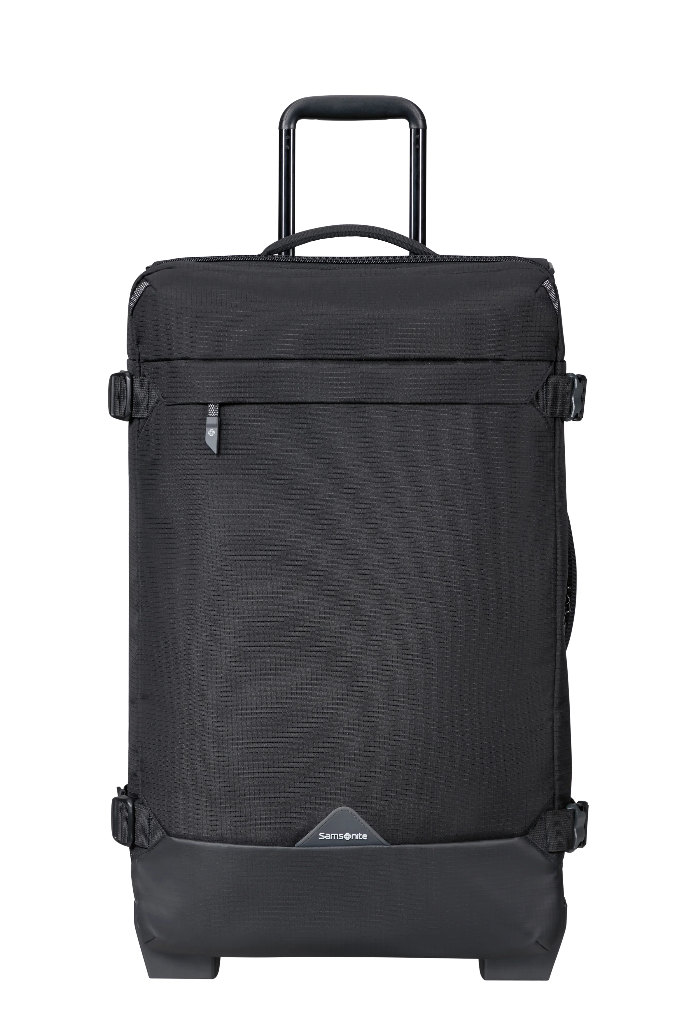 SAMSONITE BOLSA DE VIAJE CON RUEDAS 68CM ROADSEEKER - Image 8