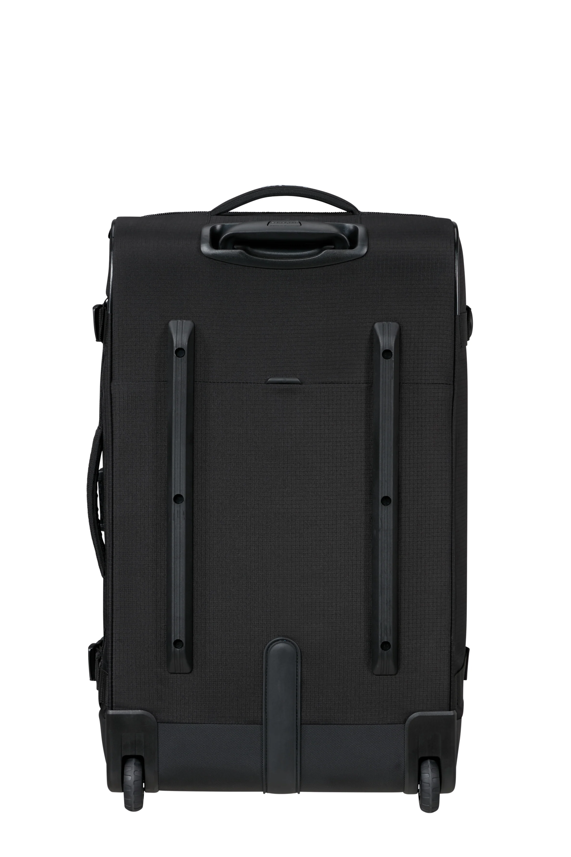 SAMSONITE BOLSA DE VIAJE CON RUEDAS 68CM ROADSEEKER - Image 9