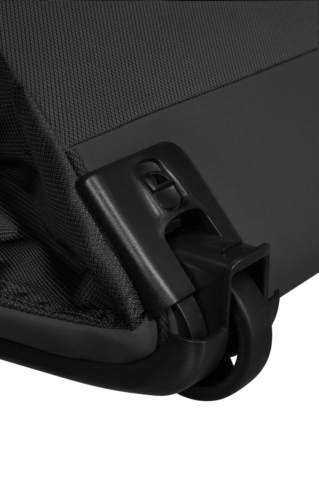 SAMSONITE BOLSA DE VIAJE CON RUEDAS 74CM RESPARK - Image 10