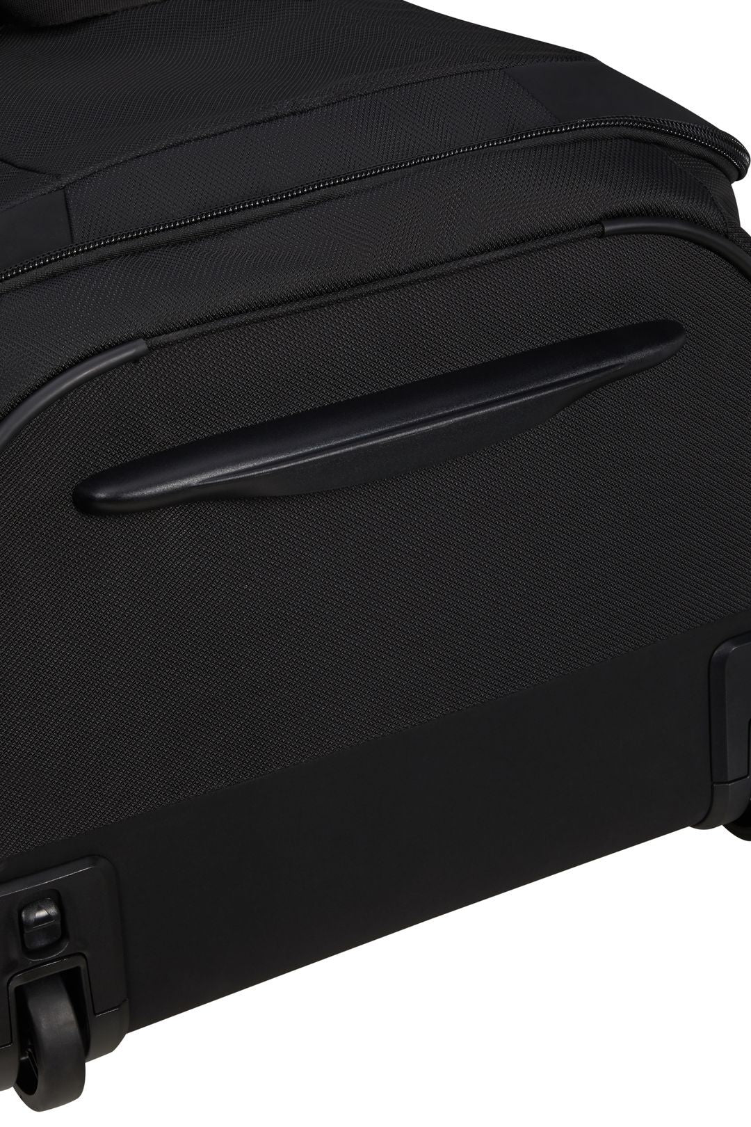 SAMSONITE BOLSA DE VIAJE CON RUEDAS 74CM RESPARK - Image 11