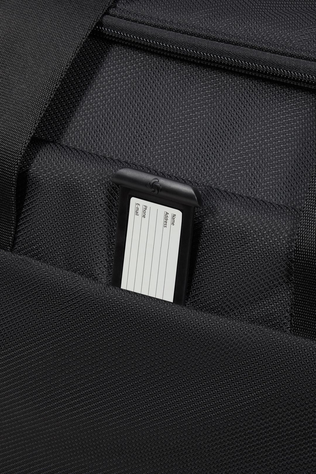 SAMSONITE BOLSA DE VIAJE CON RUEDAS 74CM RESPARK - Image 13