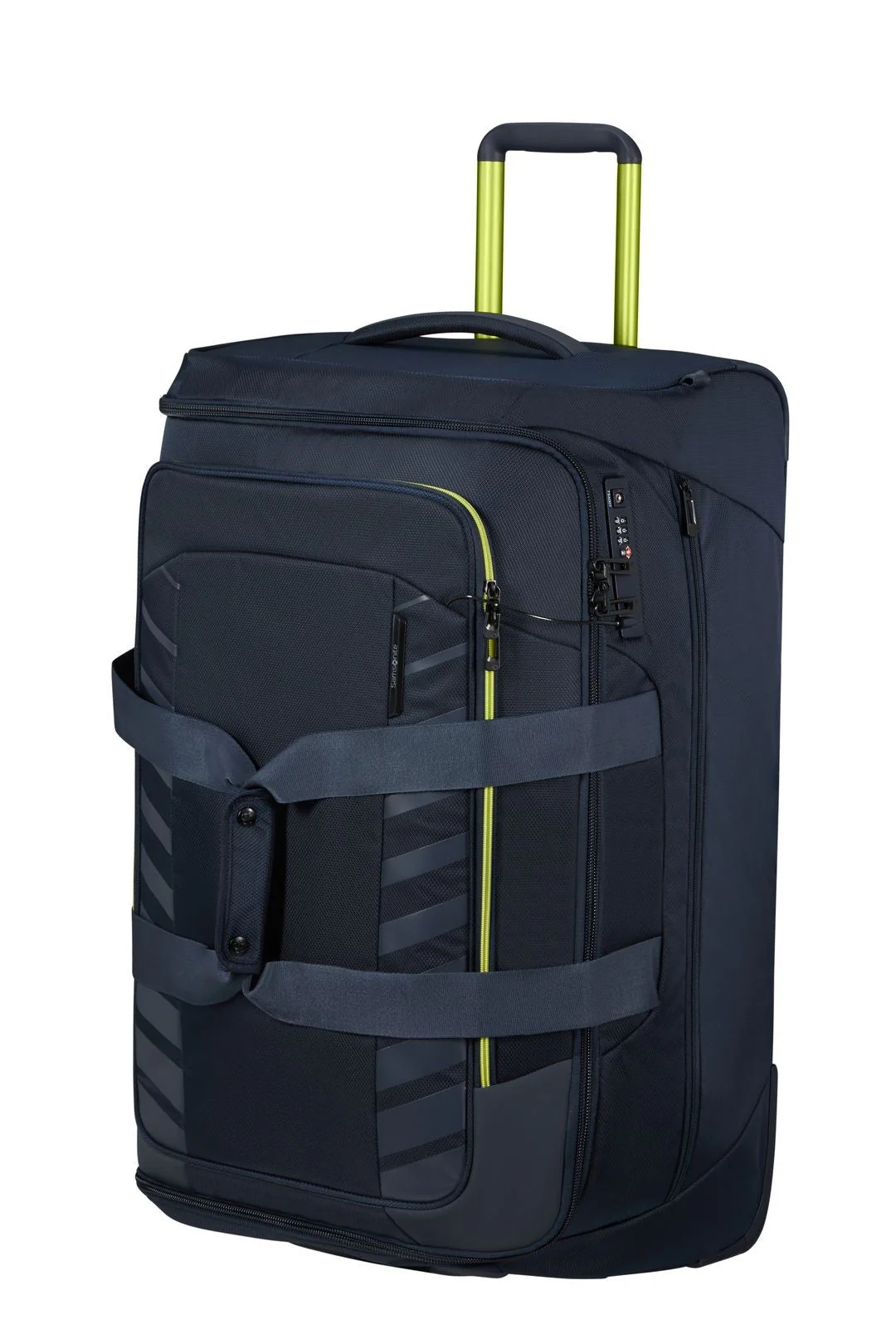 SAMSONITE BOLSA DE VIAJE CON RUEDAS 74CM RESPARK - Image 15