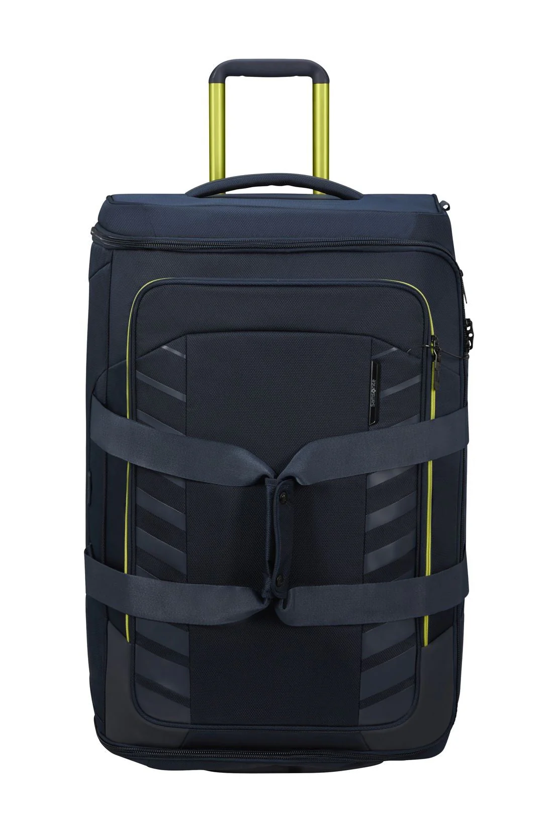 SAMSONITE BOLSA DE VIAJE CON RUEDAS 74CM RESPARK - Image 16