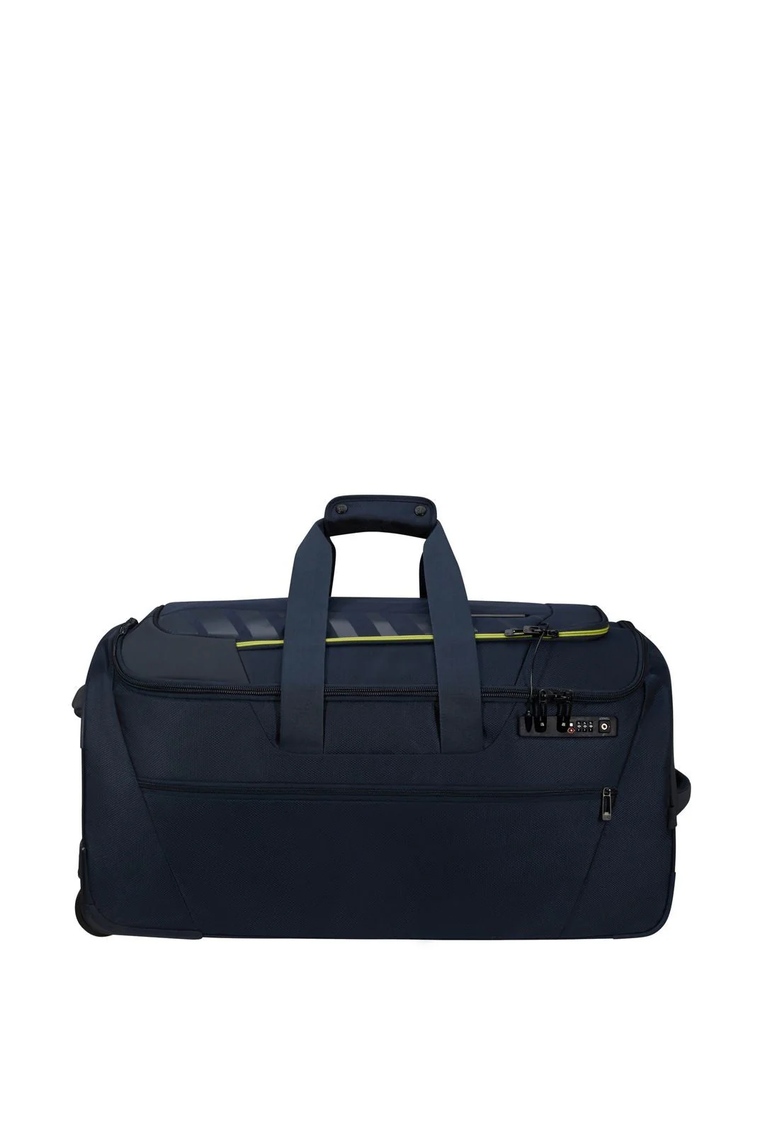 SAMSONITE BOLSA DE VIAJE CON RUEDAS 74CM RESPARK - Image 17