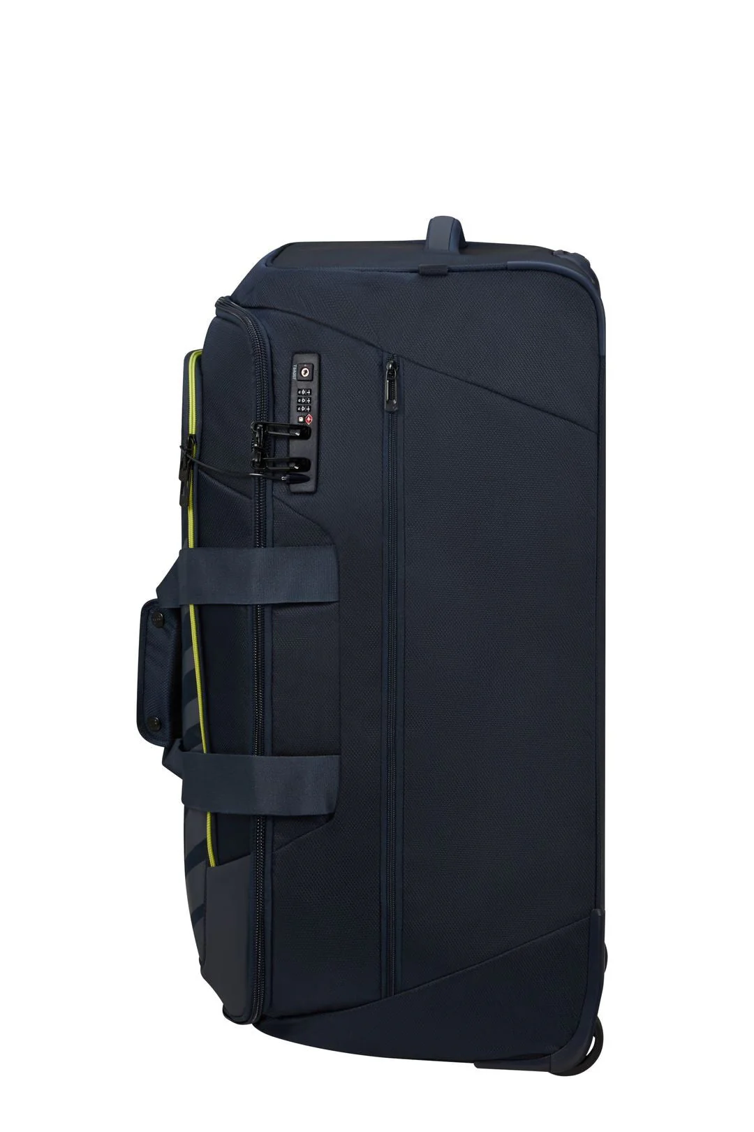 SAMSONITE BOLSA DE VIAJE CON RUEDAS 74CM RESPARK - Image 18