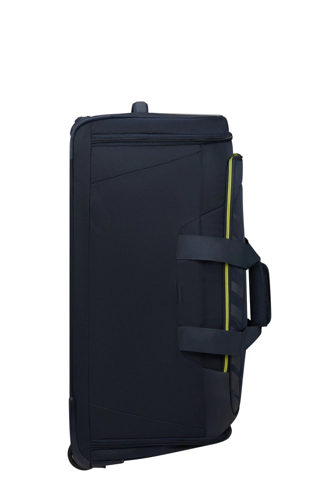 SAMSONITE BOLSA DE VIAJE CON RUEDAS 74CM RESPARK - Image 19