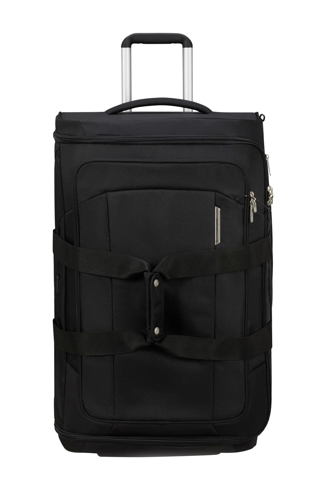 SAMSONITE BOLSA DE VIAJE CON RUEDAS 74CM RESPARK - Image 2