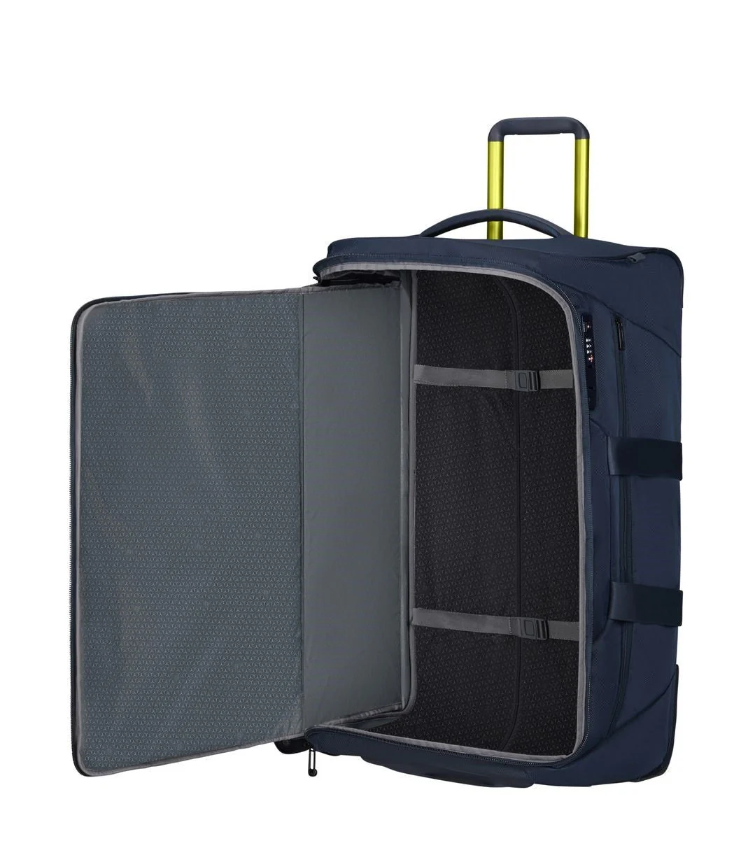 SAMSONITE BOLSA DE VIAJE CON RUEDAS 74CM RESPARK - Image 20