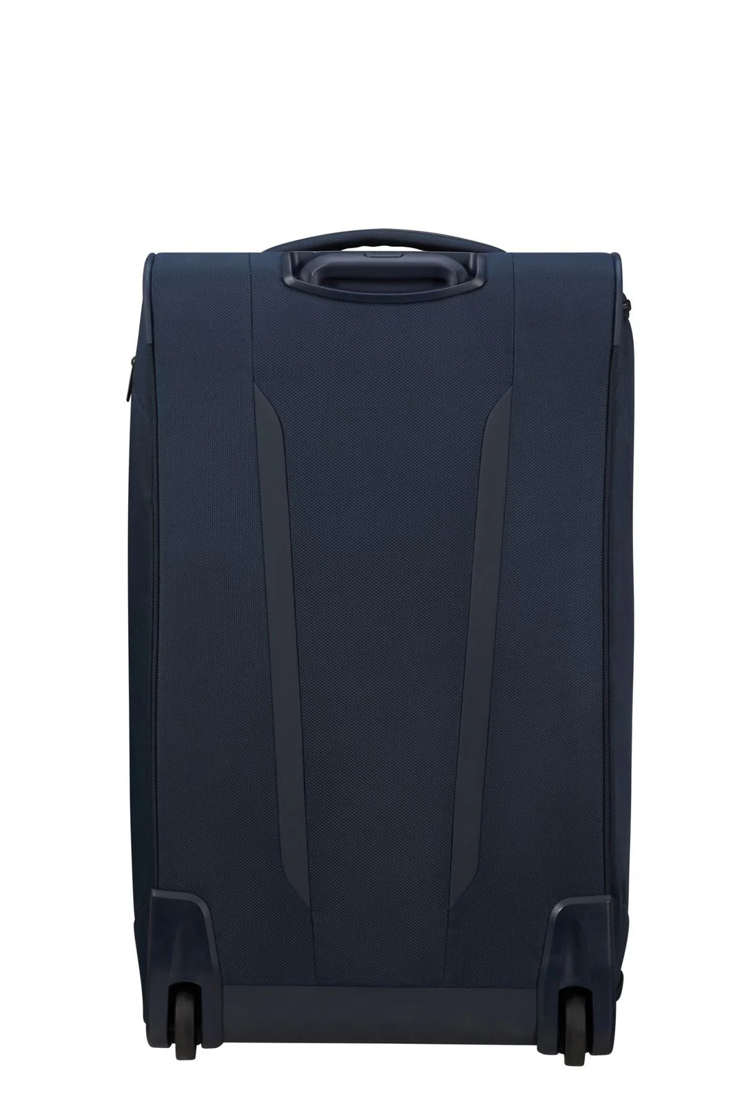 SAMSONITE BOLSA DE VIAJE CON RUEDAS 74CM RESPARK - Image 21