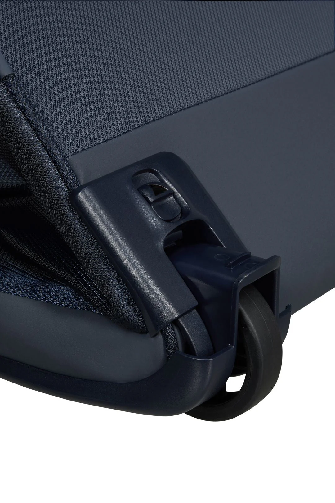 SAMSONITE BOLSA DE VIAJE CON RUEDAS 74CM RESPARK - Image 24