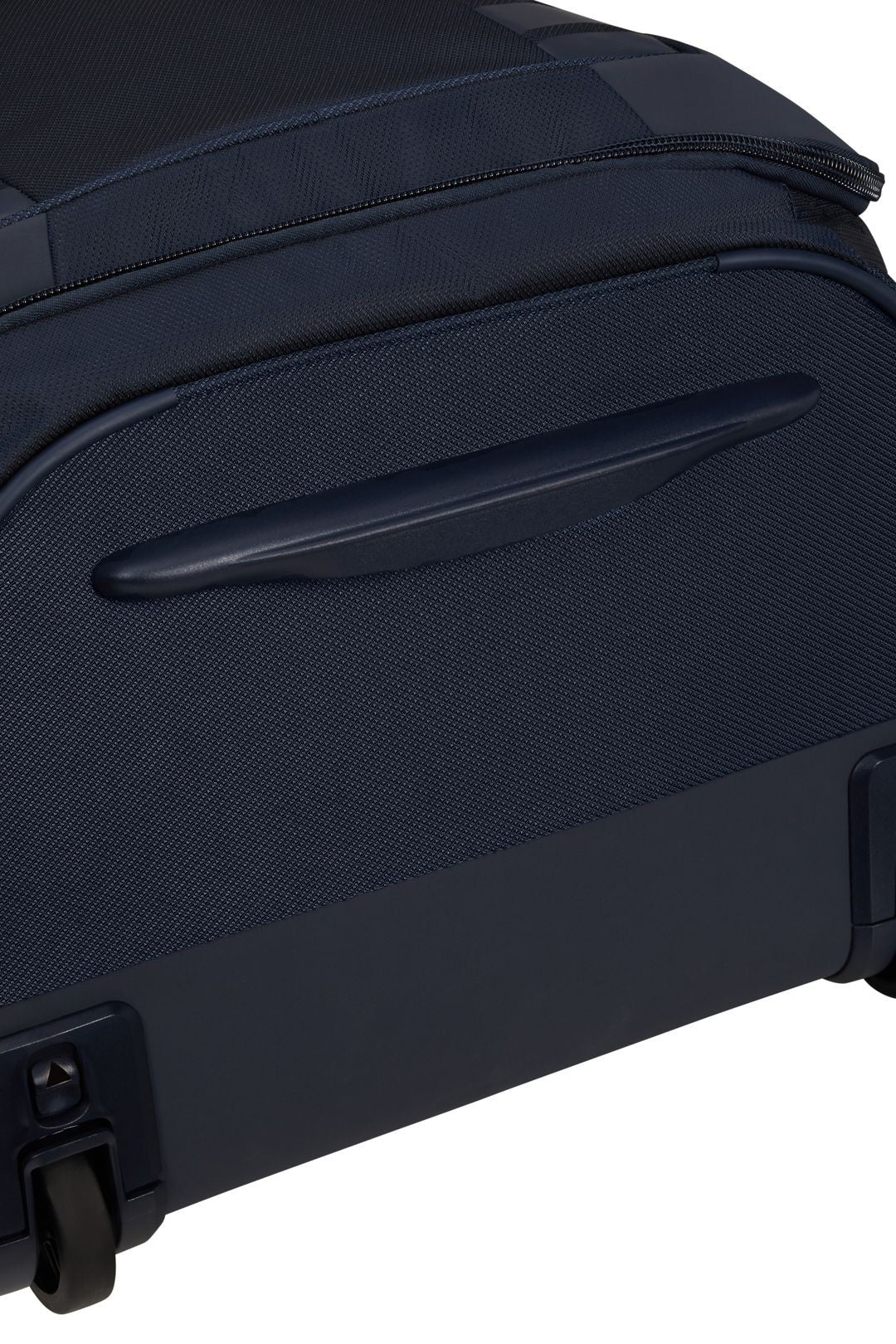 SAMSONITE BOLSA DE VIAJE CON RUEDAS 74CM RESPARK - Image 25