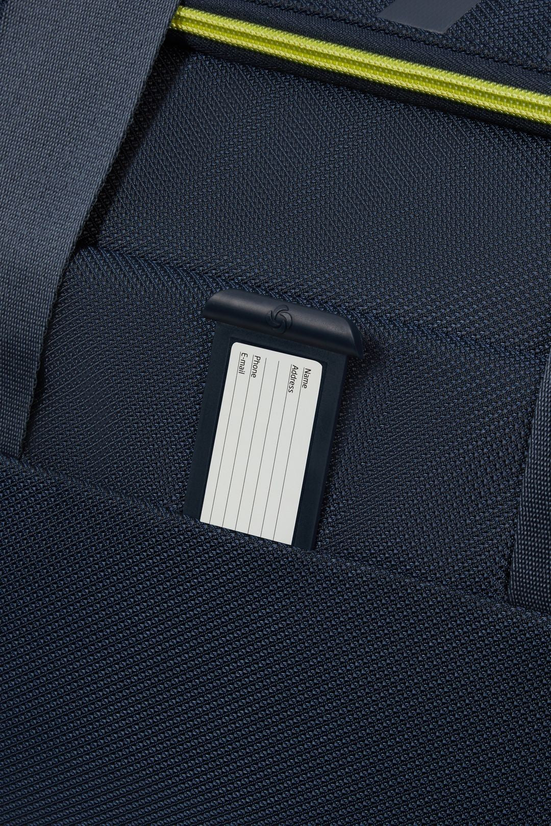 SAMSONITE BOLSA DE VIAJE CON RUEDAS 74CM RESPARK - Image 28