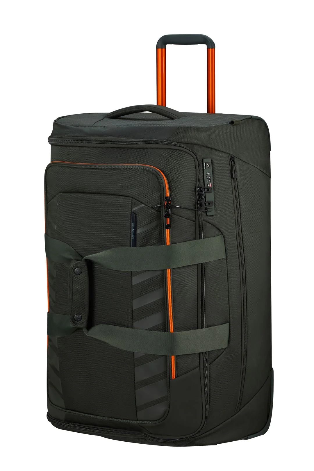 SAMSONITE BOLSA DE VIAJE CON RUEDAS 74CM RESPARK - Image 29