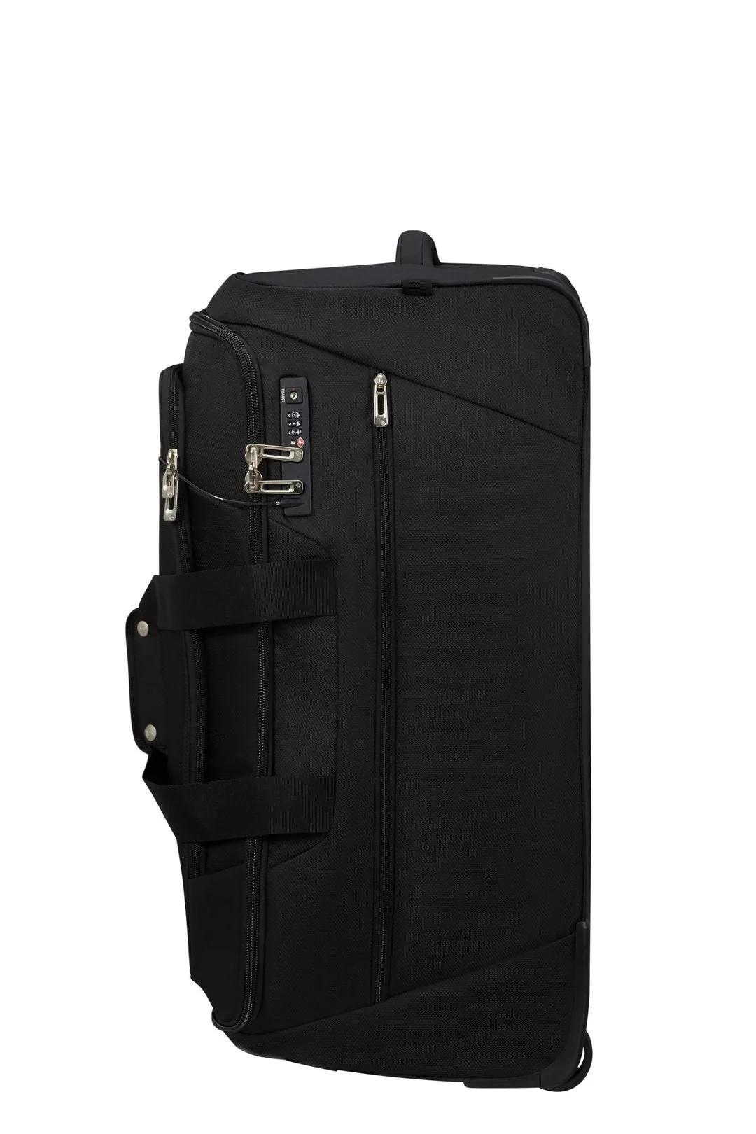 SAMSONITE BOLSA DE VIAJE CON RUEDAS 74CM RESPARK - Image 3
