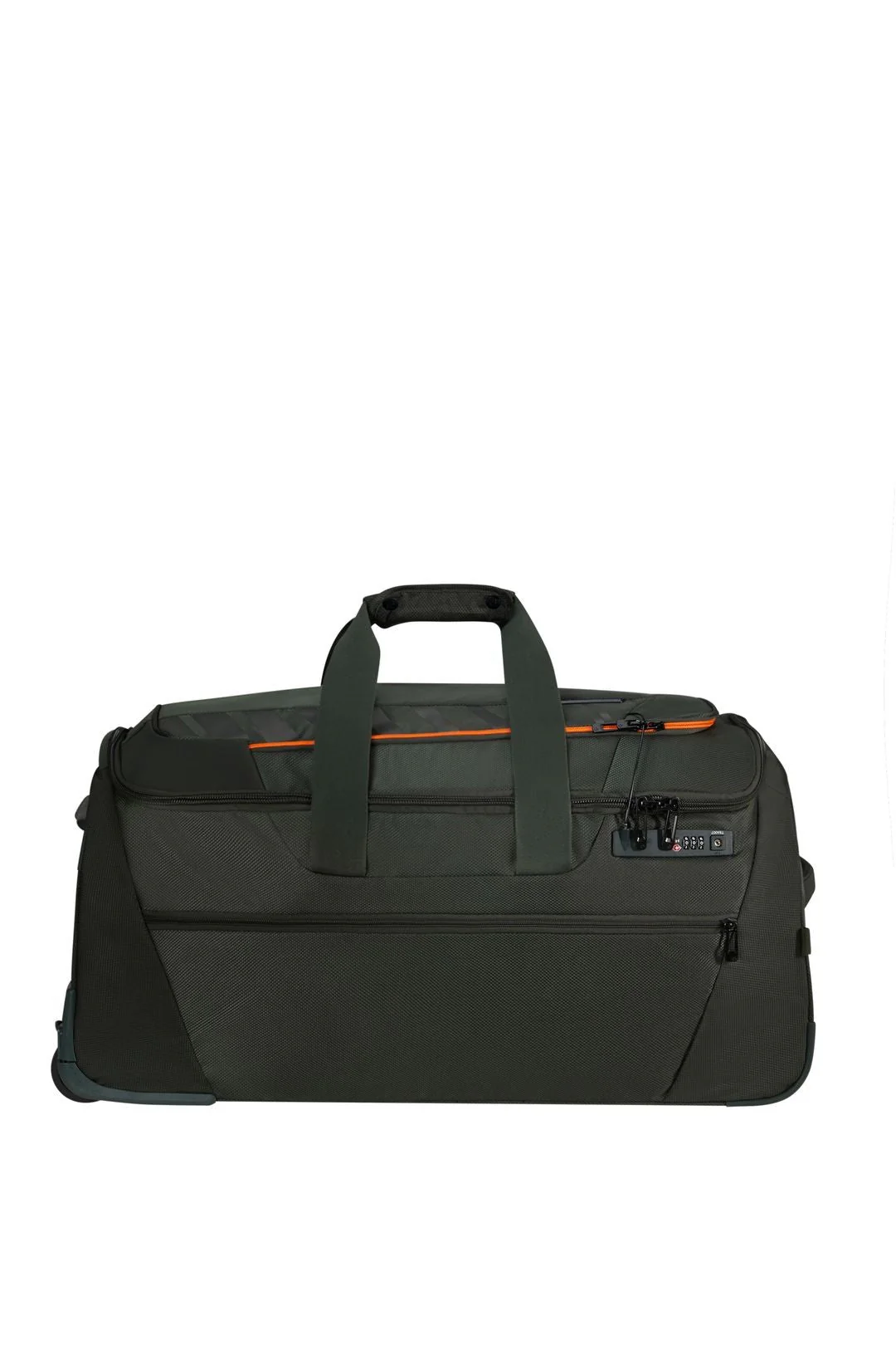 SAMSONITE BOLSA DE VIAJE CON RUEDAS 74CM RESPARK - Image 30
