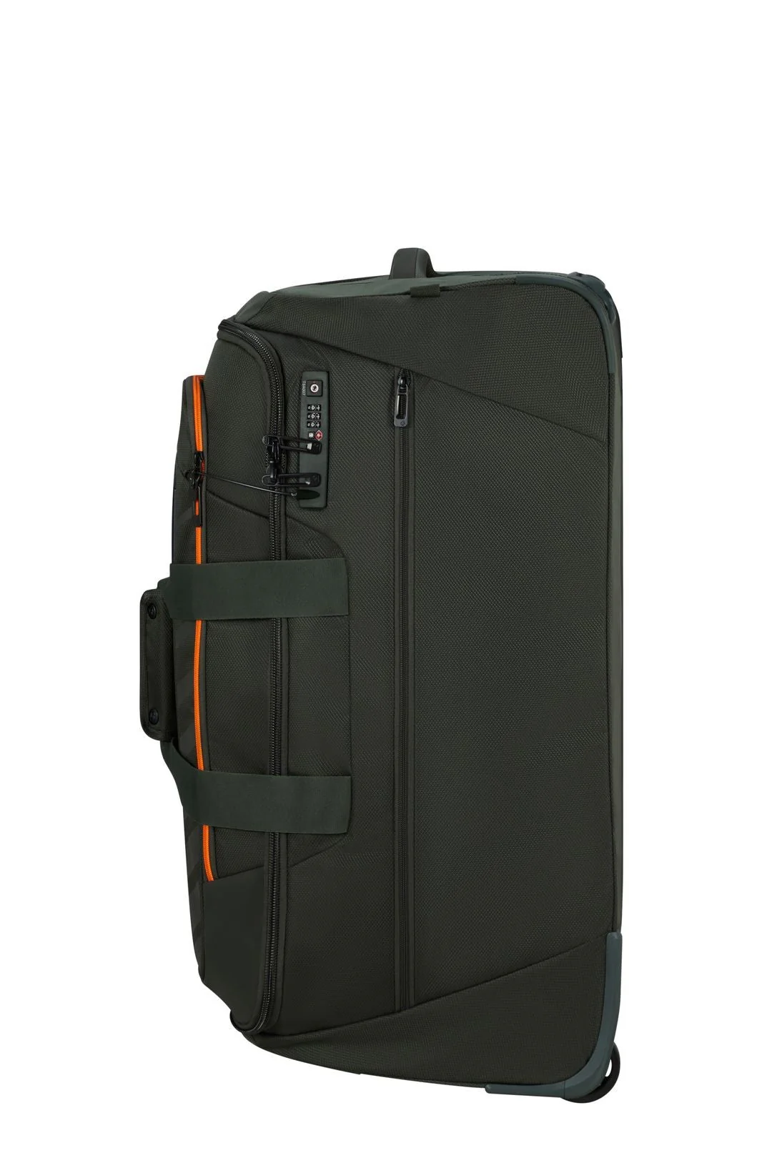 SAMSONITE BOLSA DE VIAJE CON RUEDAS 74CM RESPARK - Image 31