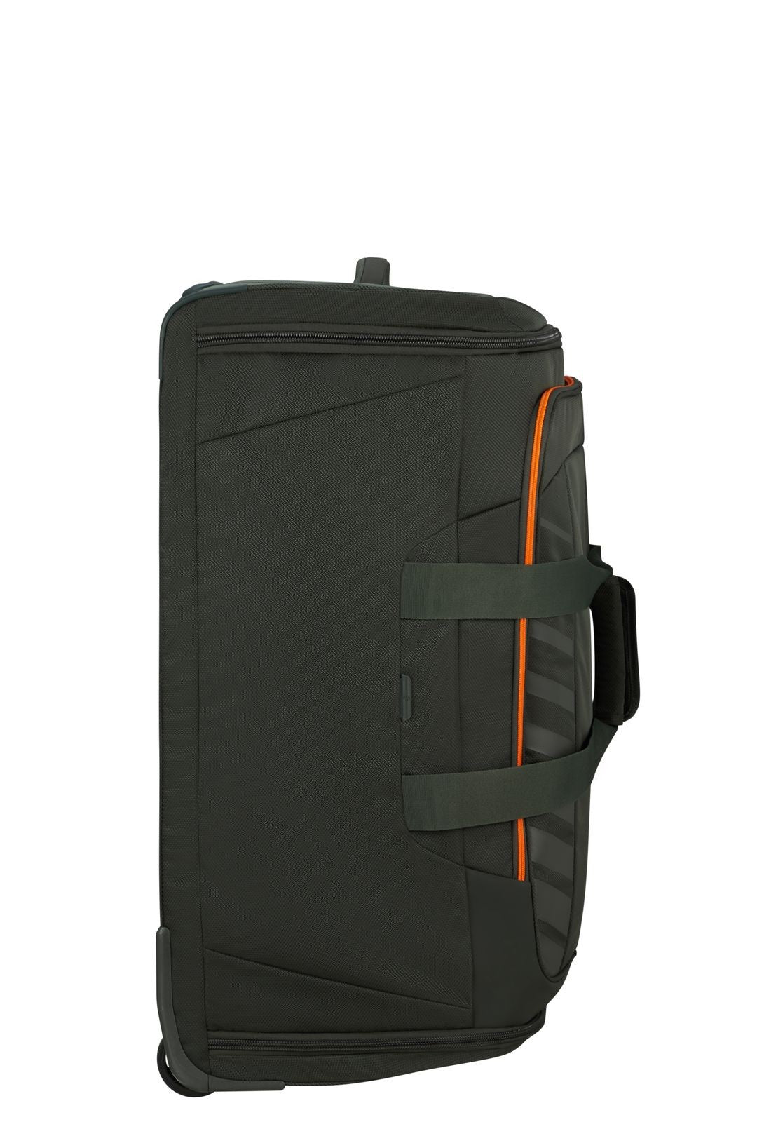 SAMSONITE BOLSA DE VIAJE CON RUEDAS 74CM RESPARK - Image 32
