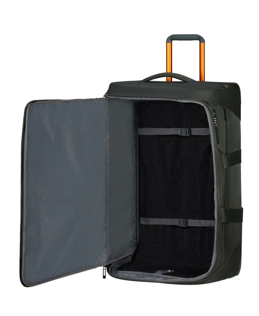 SAMSONITE BOLSA DE VIAJE CON RUEDAS 74CM RESPARK - Image 33