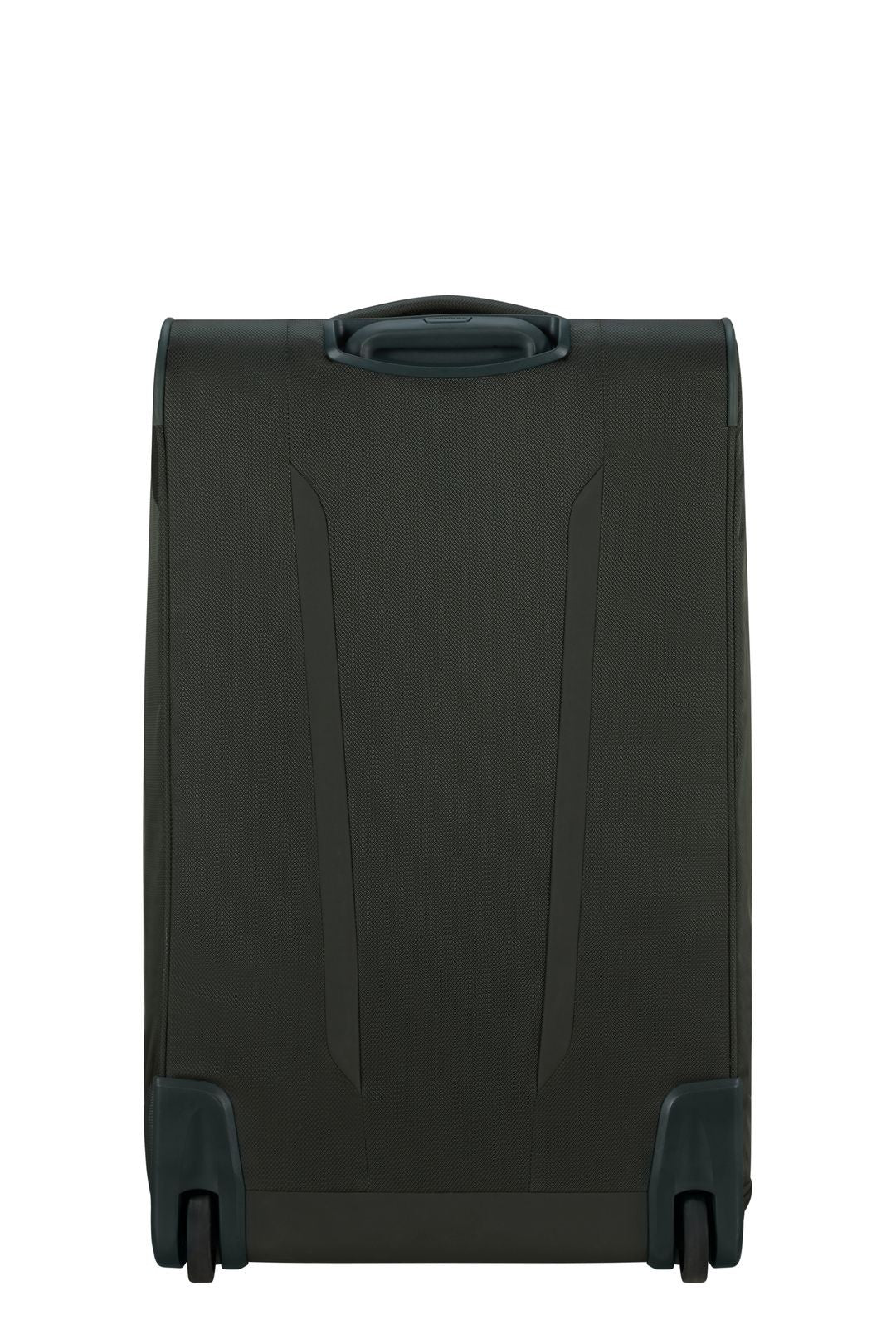 SAMSONITE BOLSA DE VIAJE CON RUEDAS 74CM RESPARK - Image 34