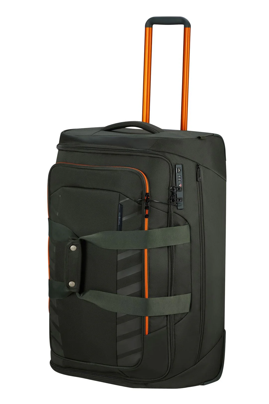 SAMSONITE BOLSA DE VIAJE CON RUEDAS 74CM RESPARK - Image 36