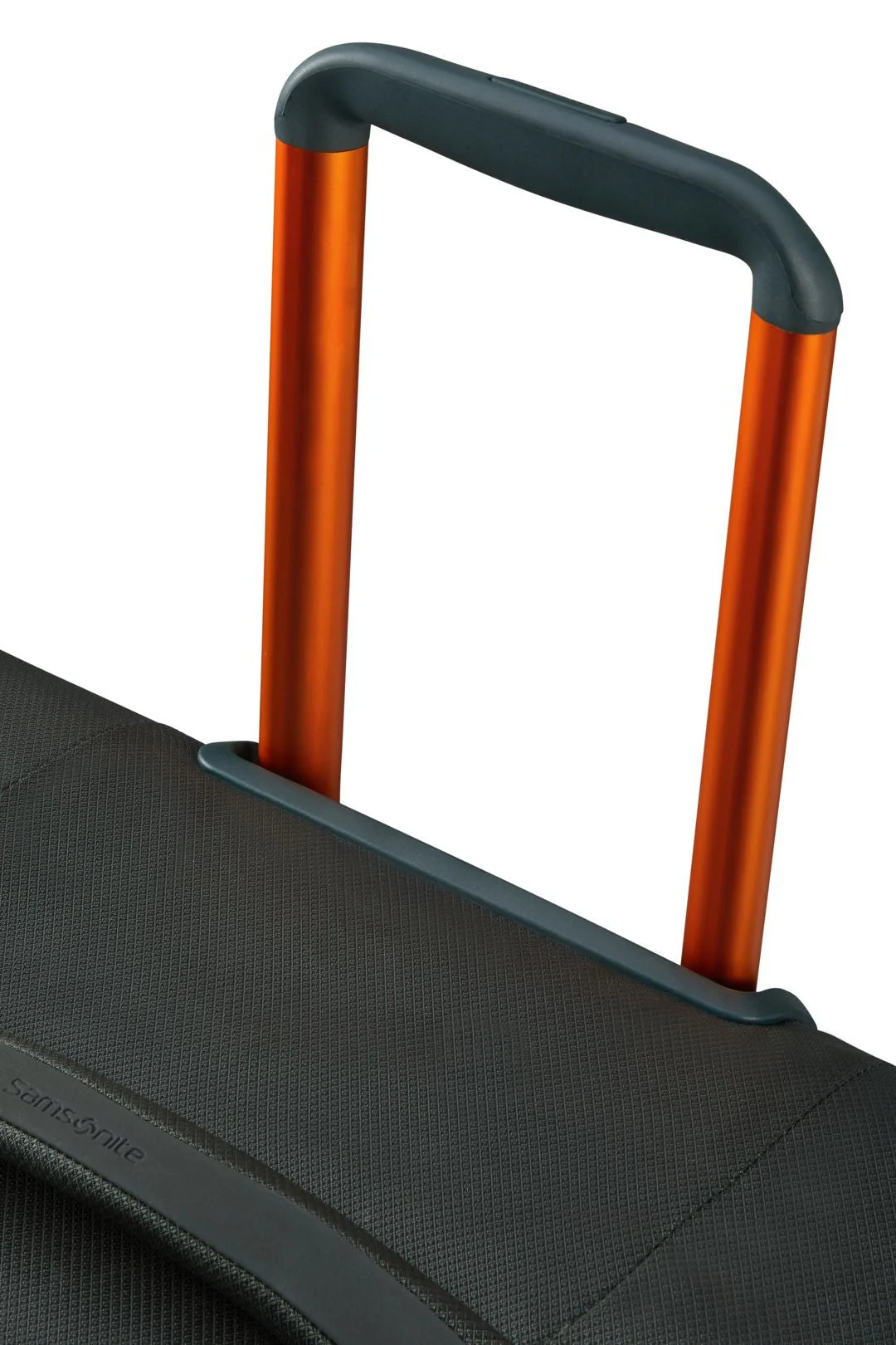 SAMSONITE BOLSA DE VIAJE CON RUEDAS 74CM RESPARK - Image 37