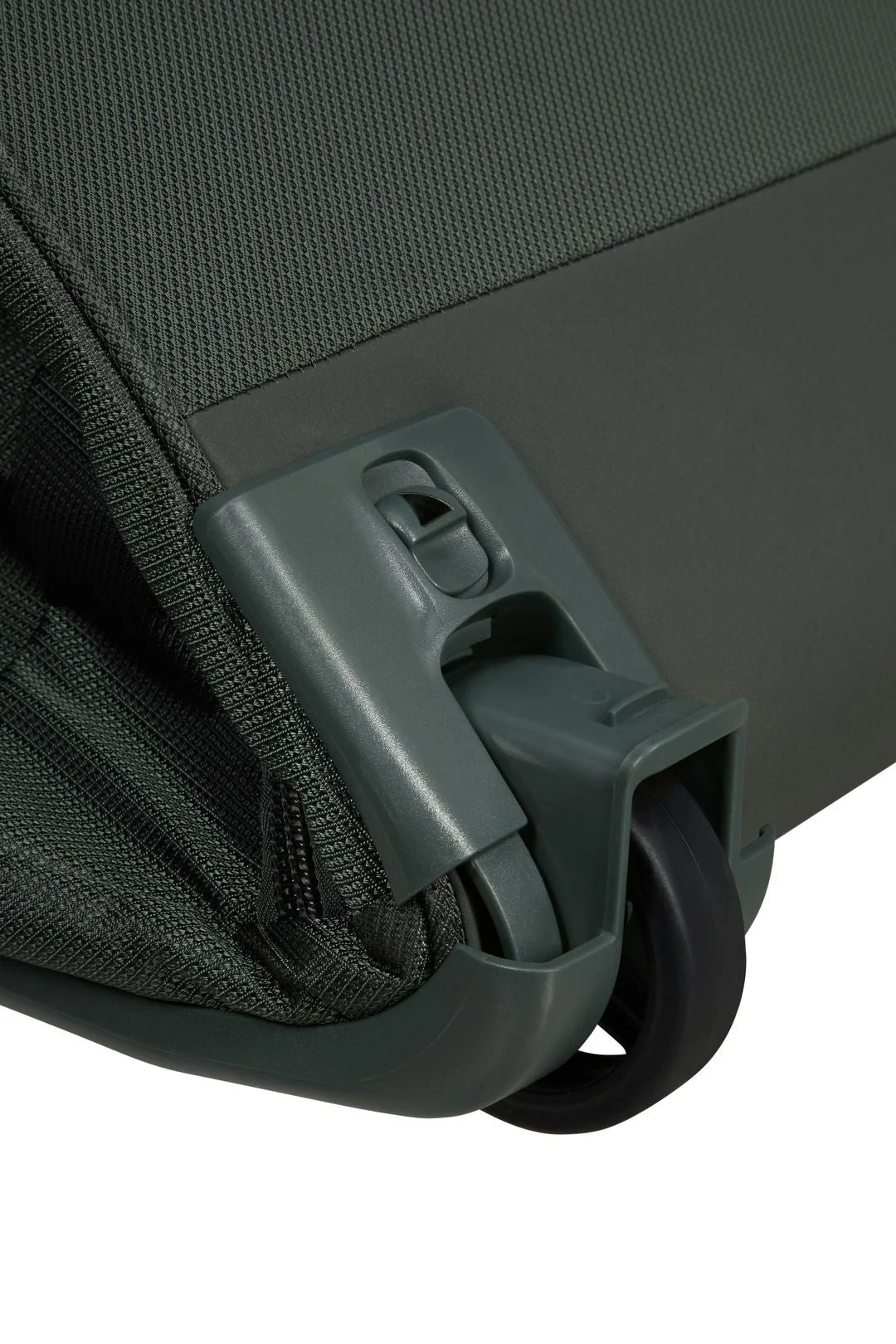 SAMSONITE BOLSA DE VIAJE CON RUEDAS 74CM RESPARK - Image 39