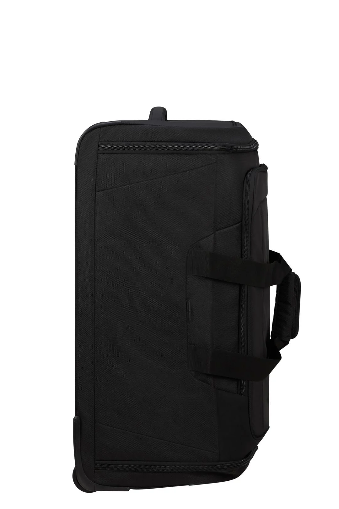 SAMSONITE BOLSA DE VIAJE CON RUEDAS 74CM RESPARK - Image 4