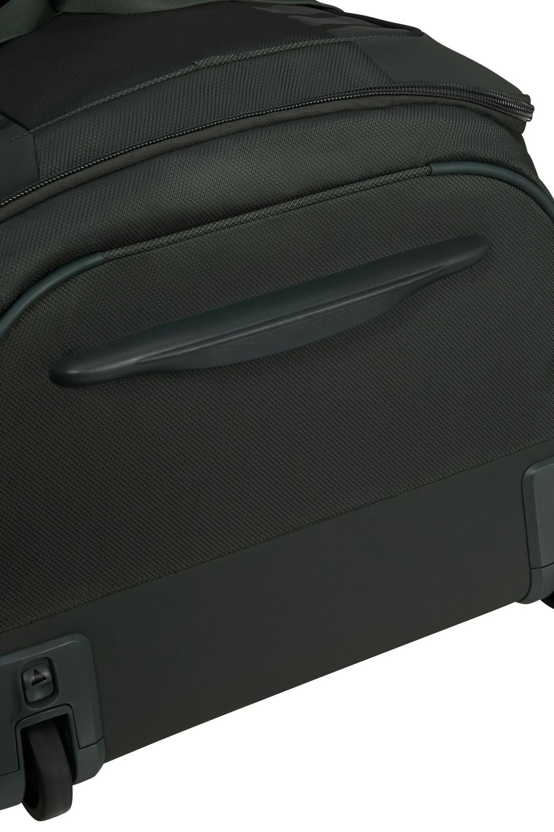SAMSONITE BOLSA DE VIAJE CON RUEDAS 74CM RESPARK - Image 40
