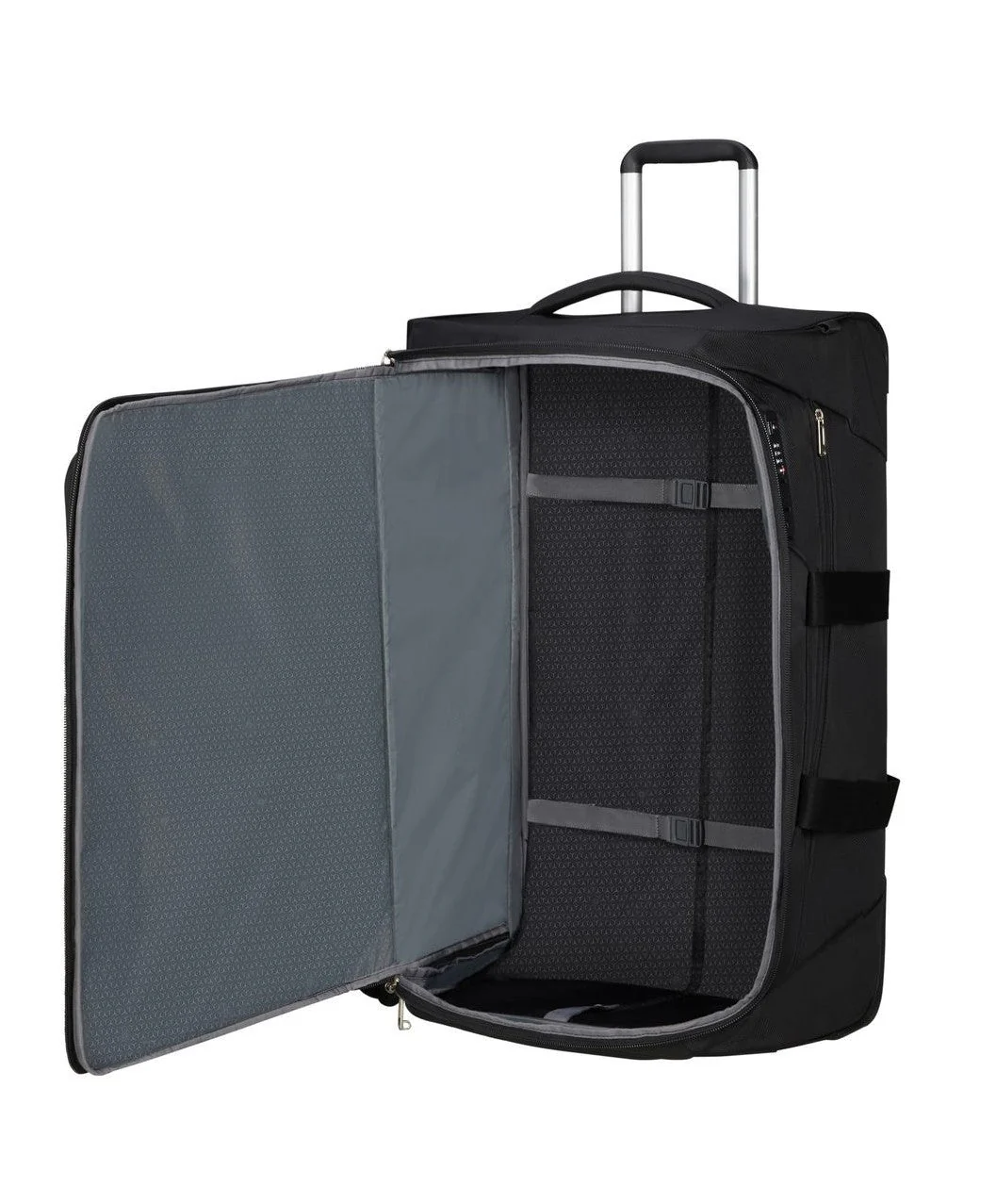 SAMSONITE BOLSA DE VIAJE CON RUEDAS 74CM RESPARK - Image 5