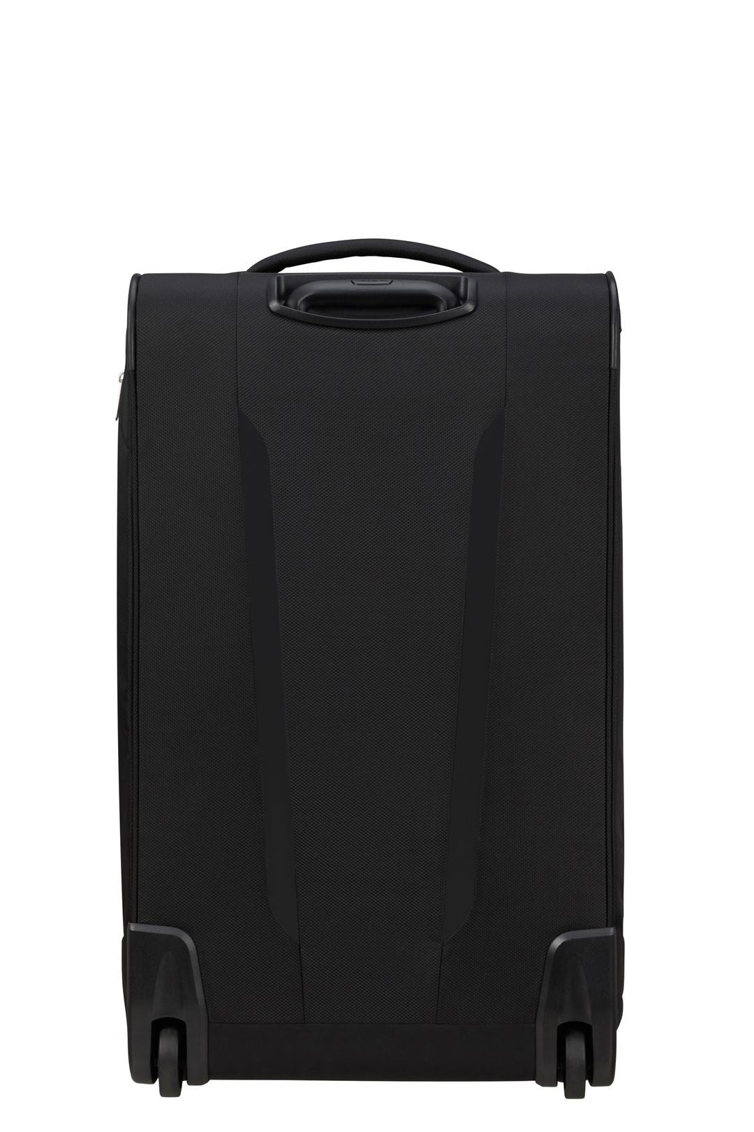 SAMSONITE BOLSA DE VIAJE CON RUEDAS 74CM RESPARK - Image 6