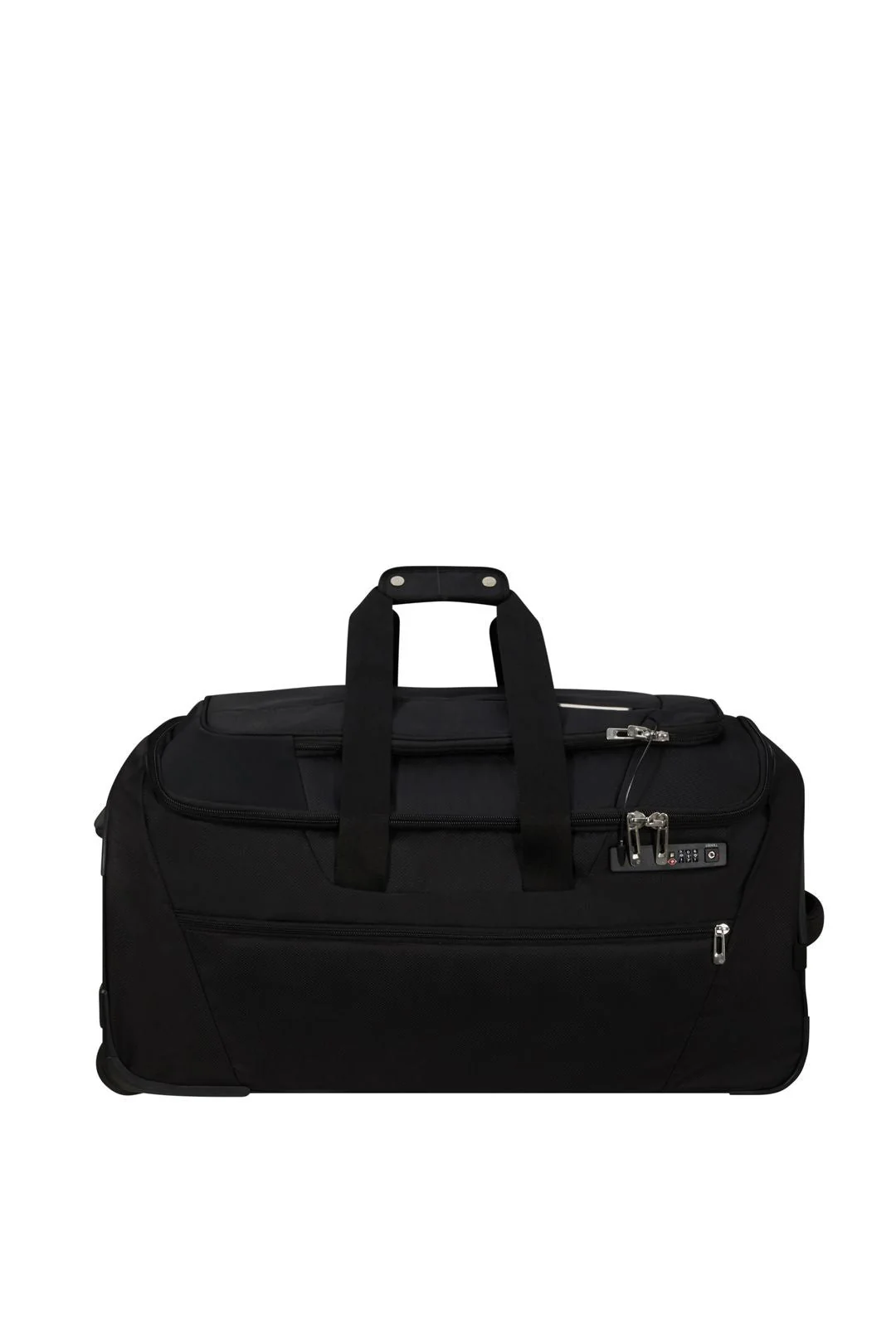 SAMSONITE BOLSA DE VIAJE CON RUEDAS 74CM RESPARK - Image 7