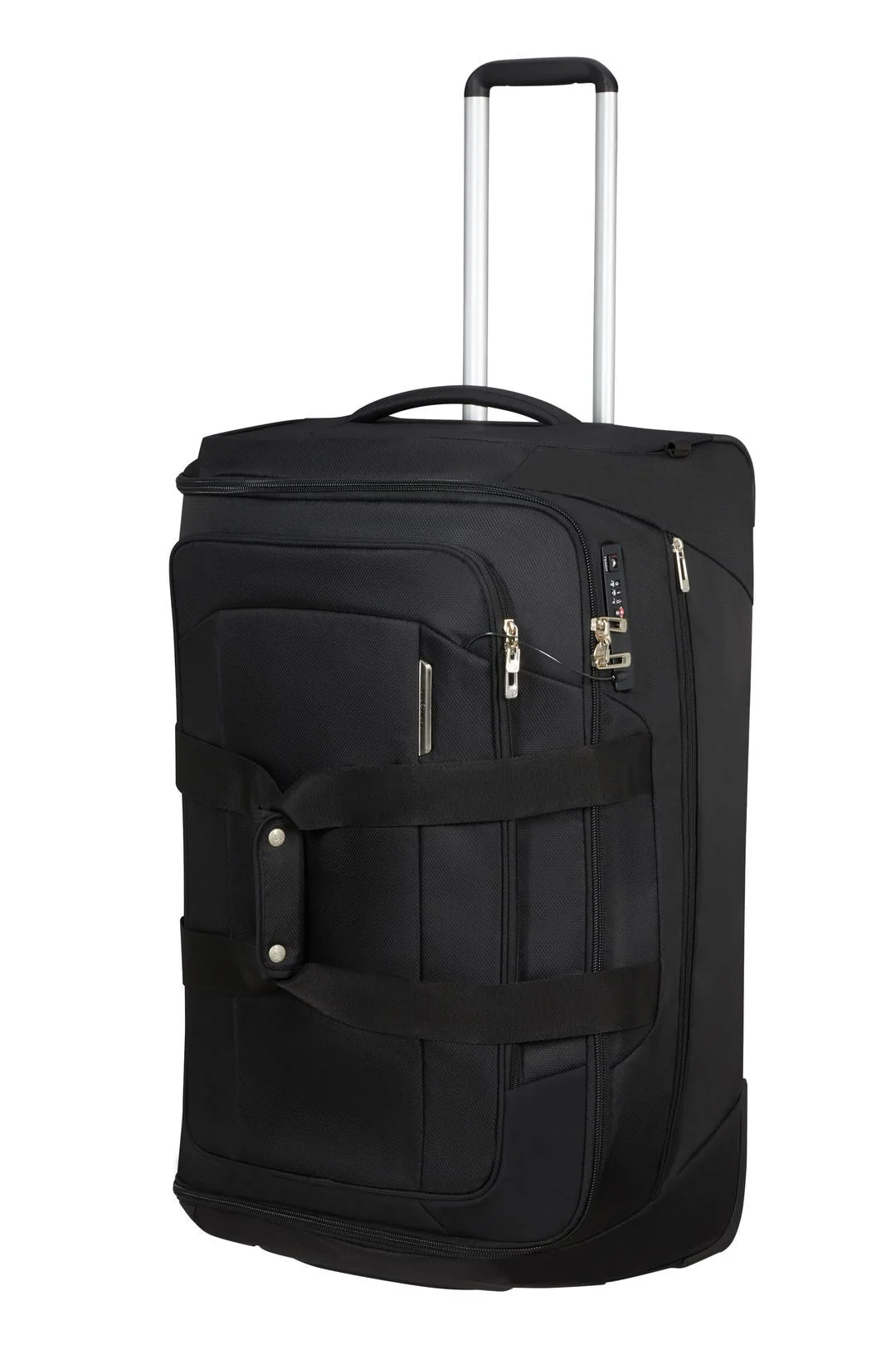 SAMSONITE BOLSA DE VIAJE CON RUEDAS 74CM RESPARK - Image 8