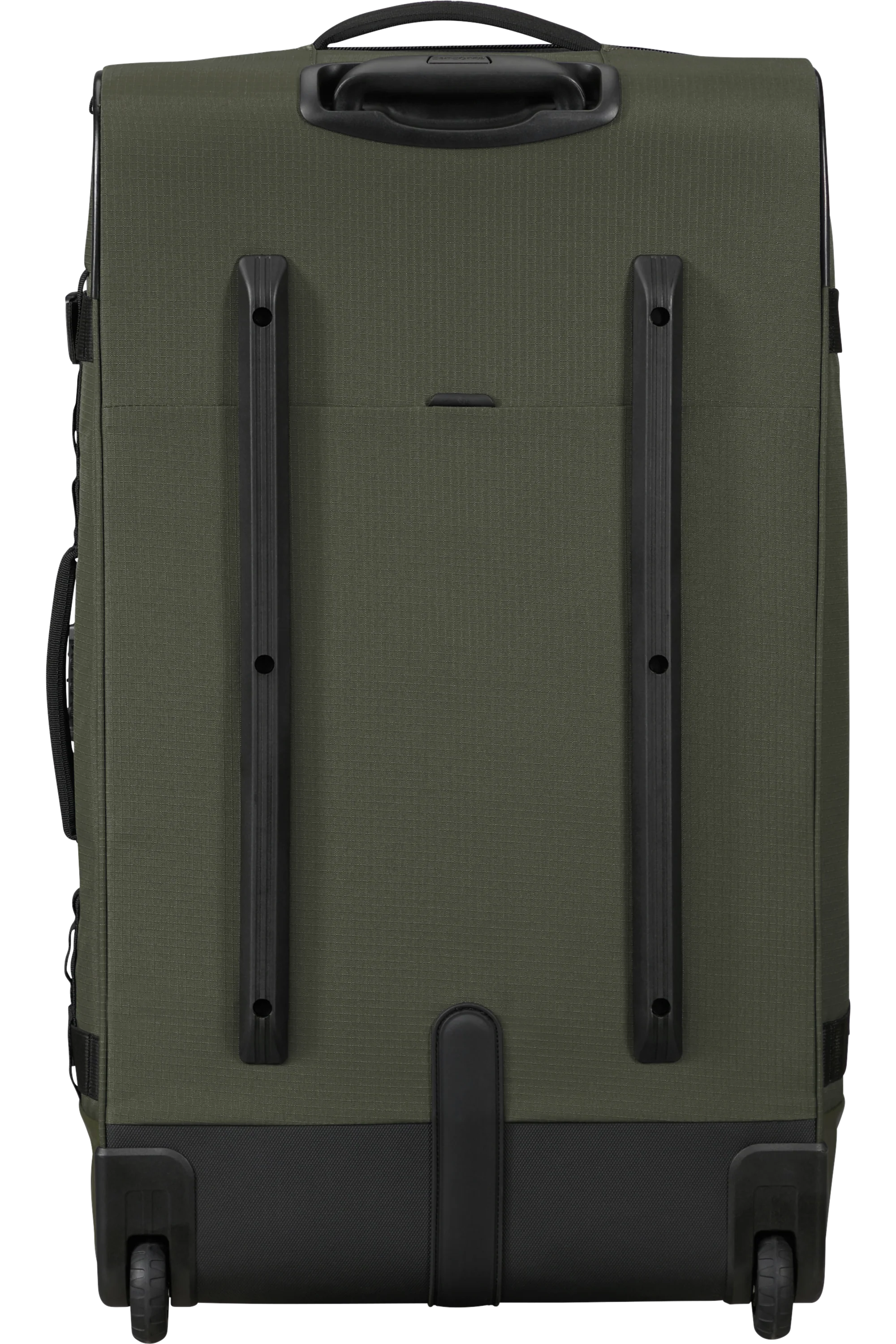 SAMSONITE BOLSA DE VIAJE CON RUEDAS 79CM ROADSEEKER - Image 10